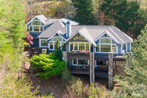 9 Dianthus Drive Asheville NC 28803