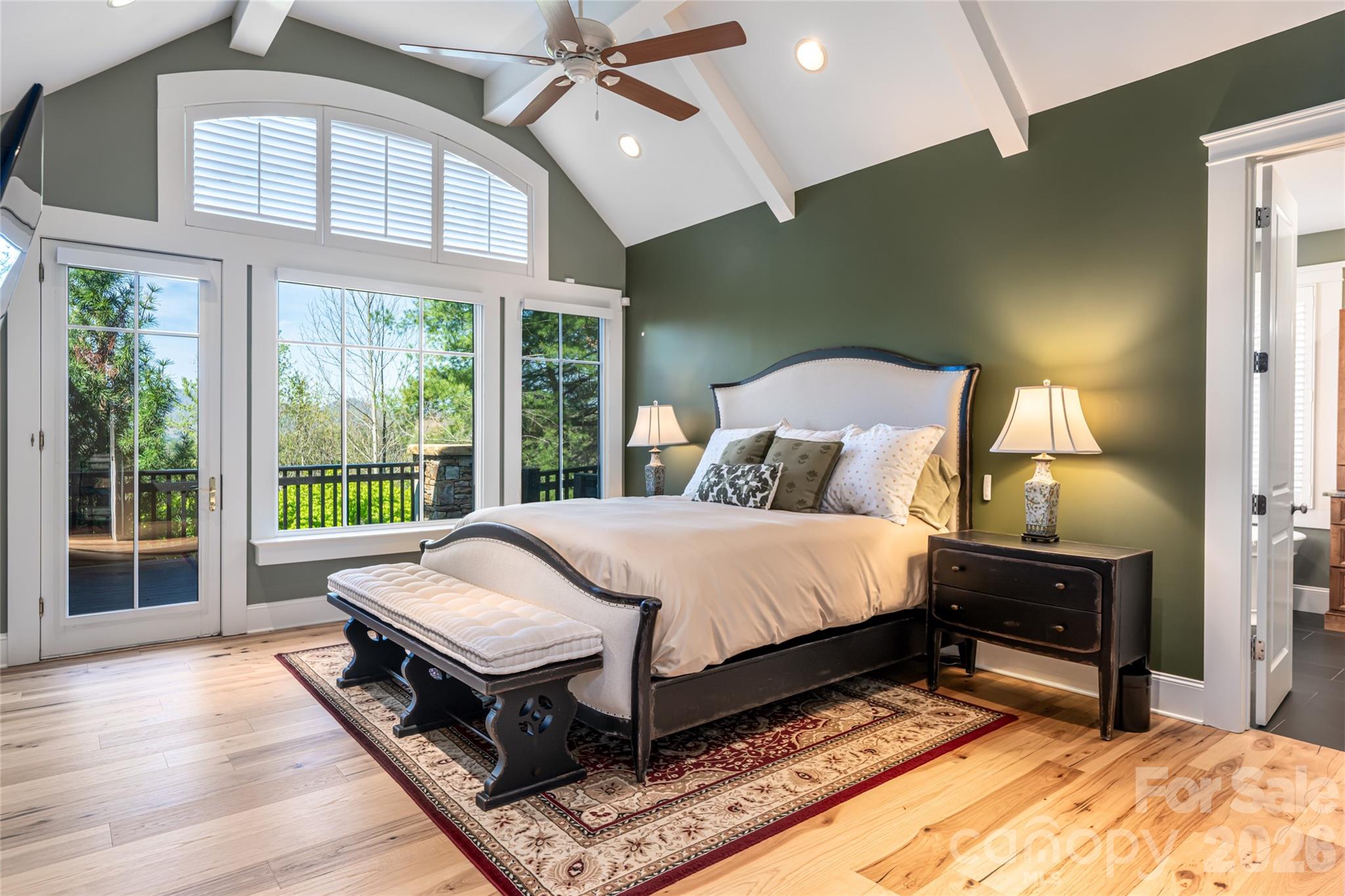 Biltmore Park - Residential