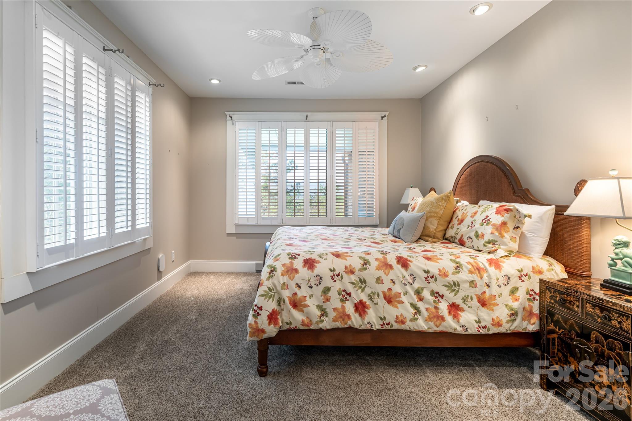 Biltmore Park - Residential