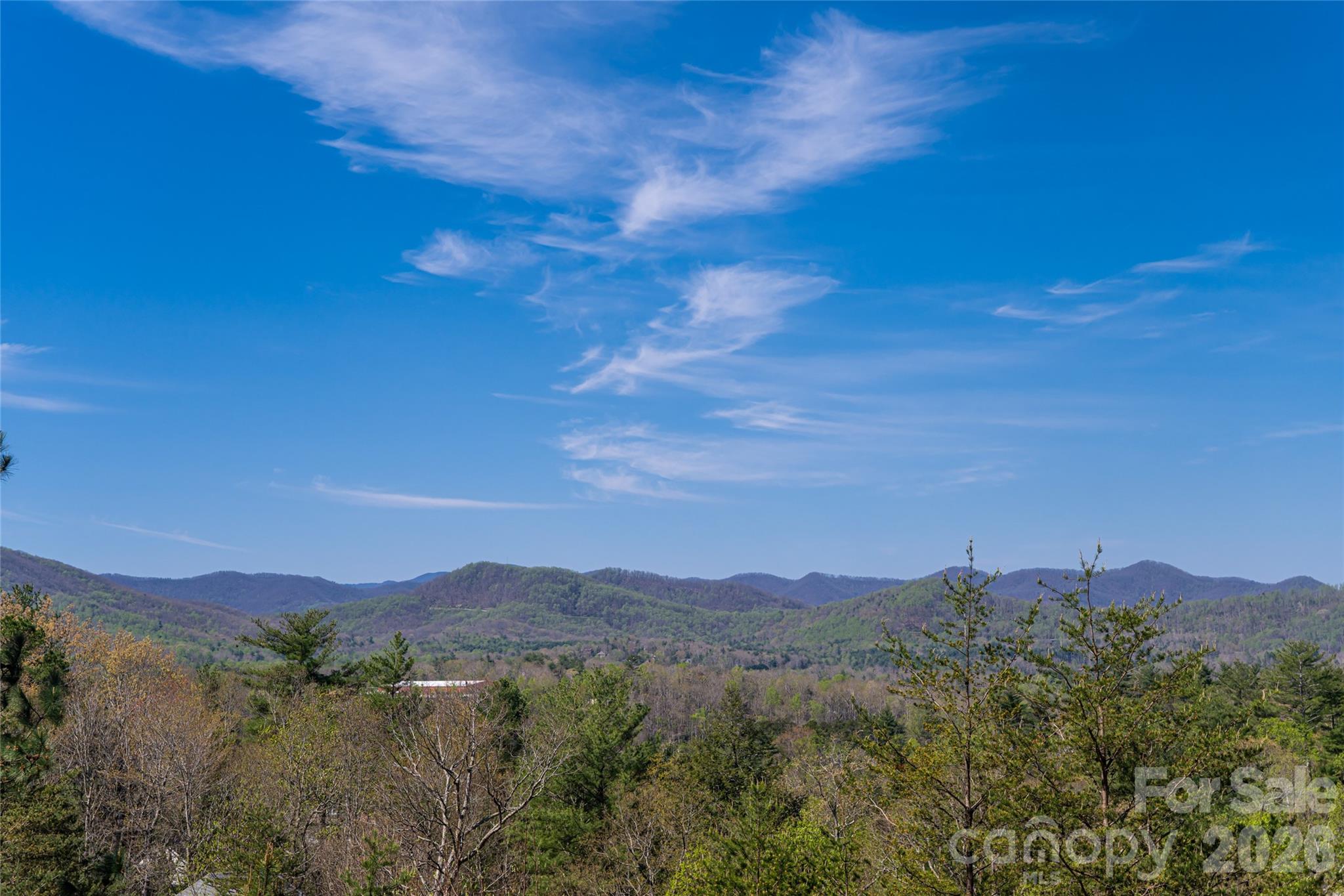 Biltmore Park - Residential