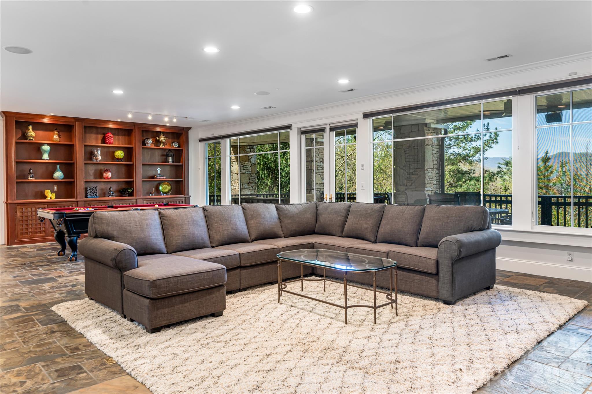 Biltmore Park - Residential