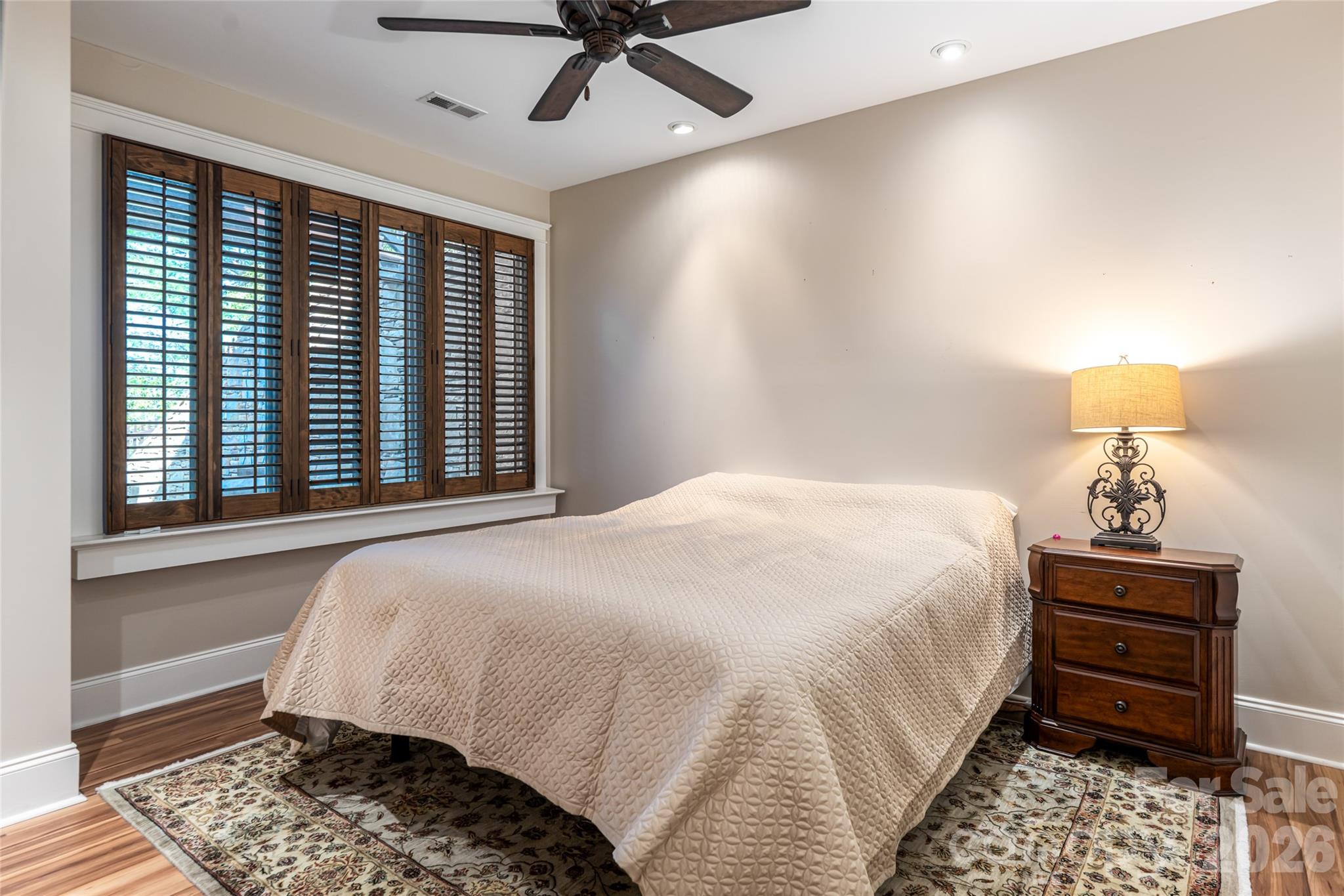 Biltmore Park - Residential