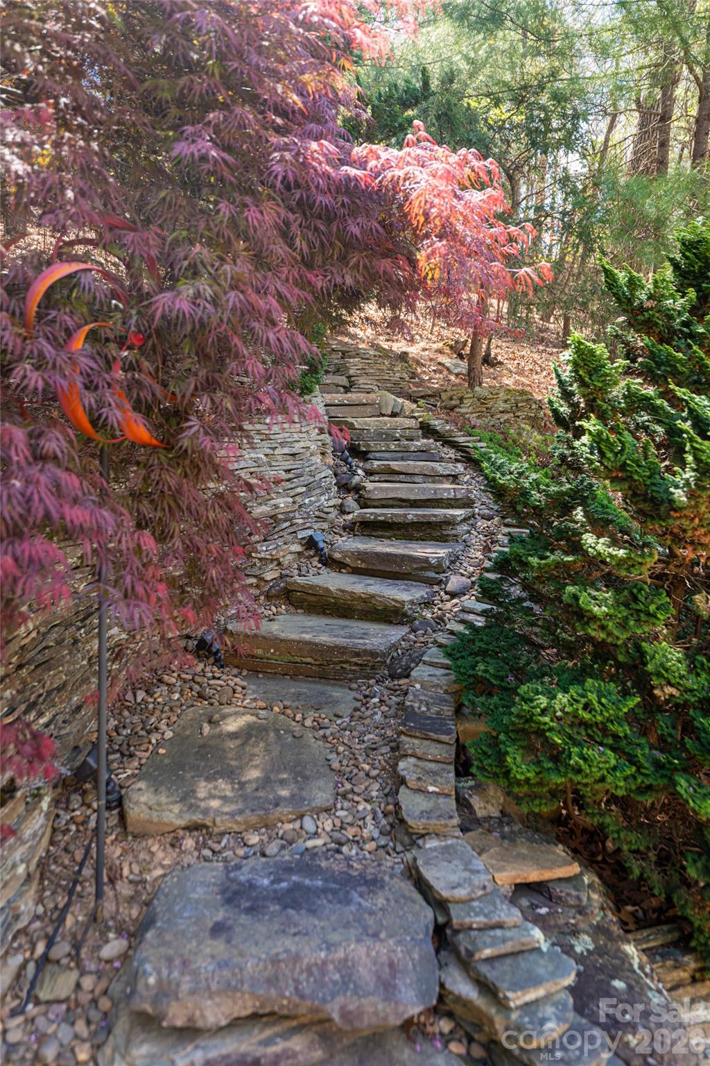 Biltmore Park - Residential