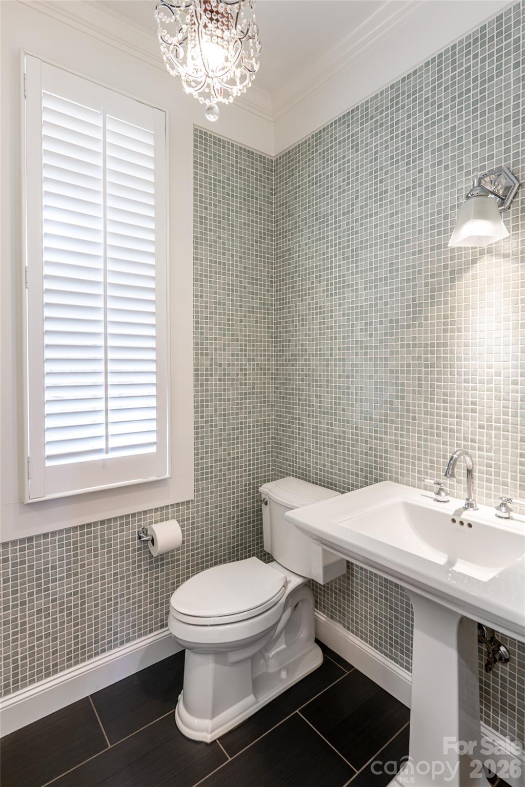 Biltmore Park - Residential