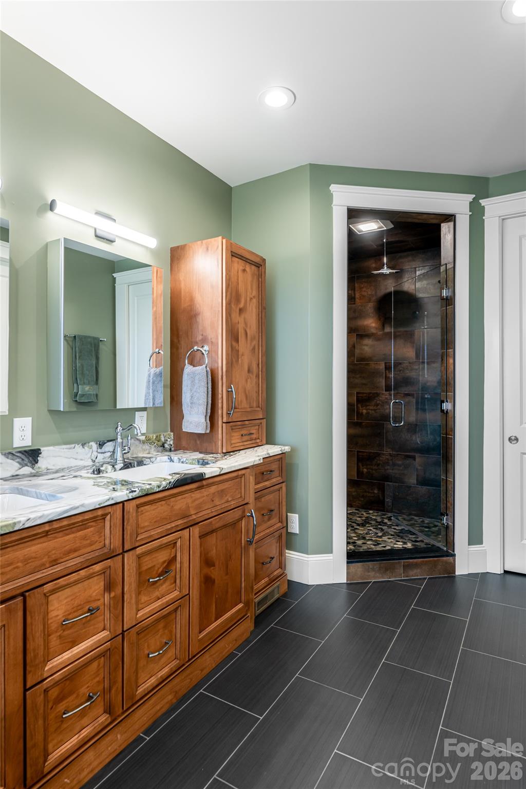 Biltmore Park - Residential