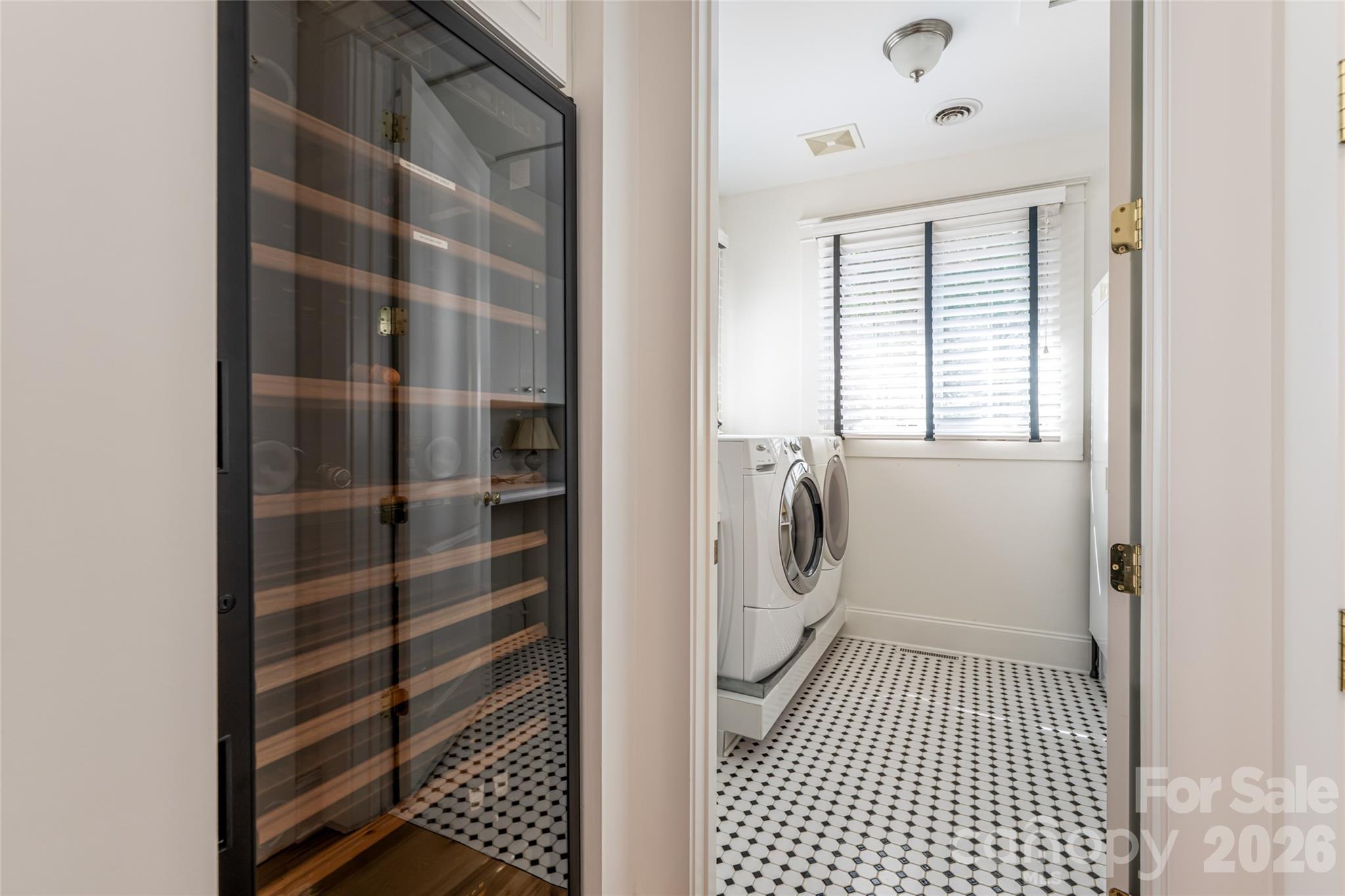 Biltmore Park - Residential