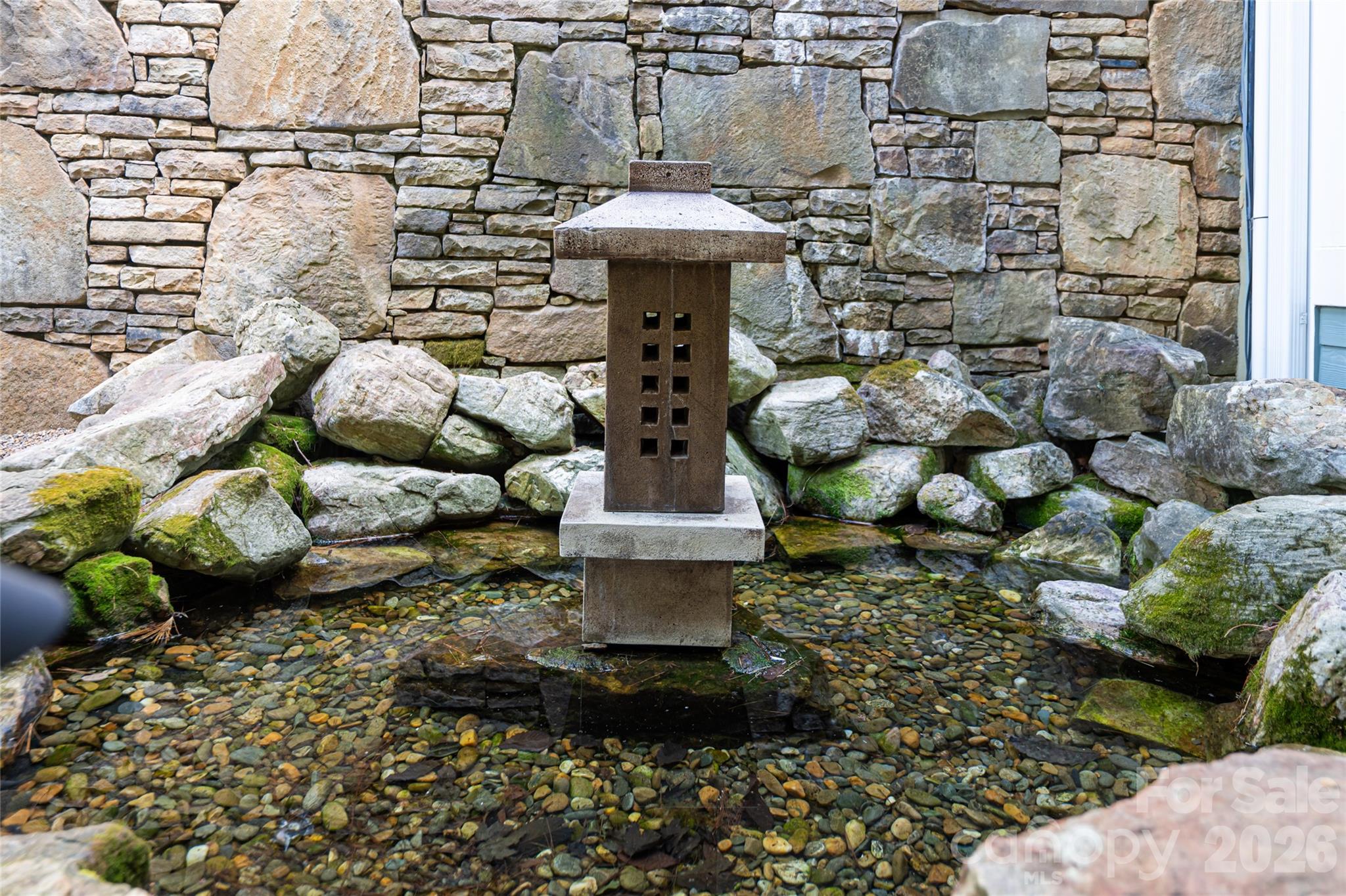 Biltmore Park - Residential