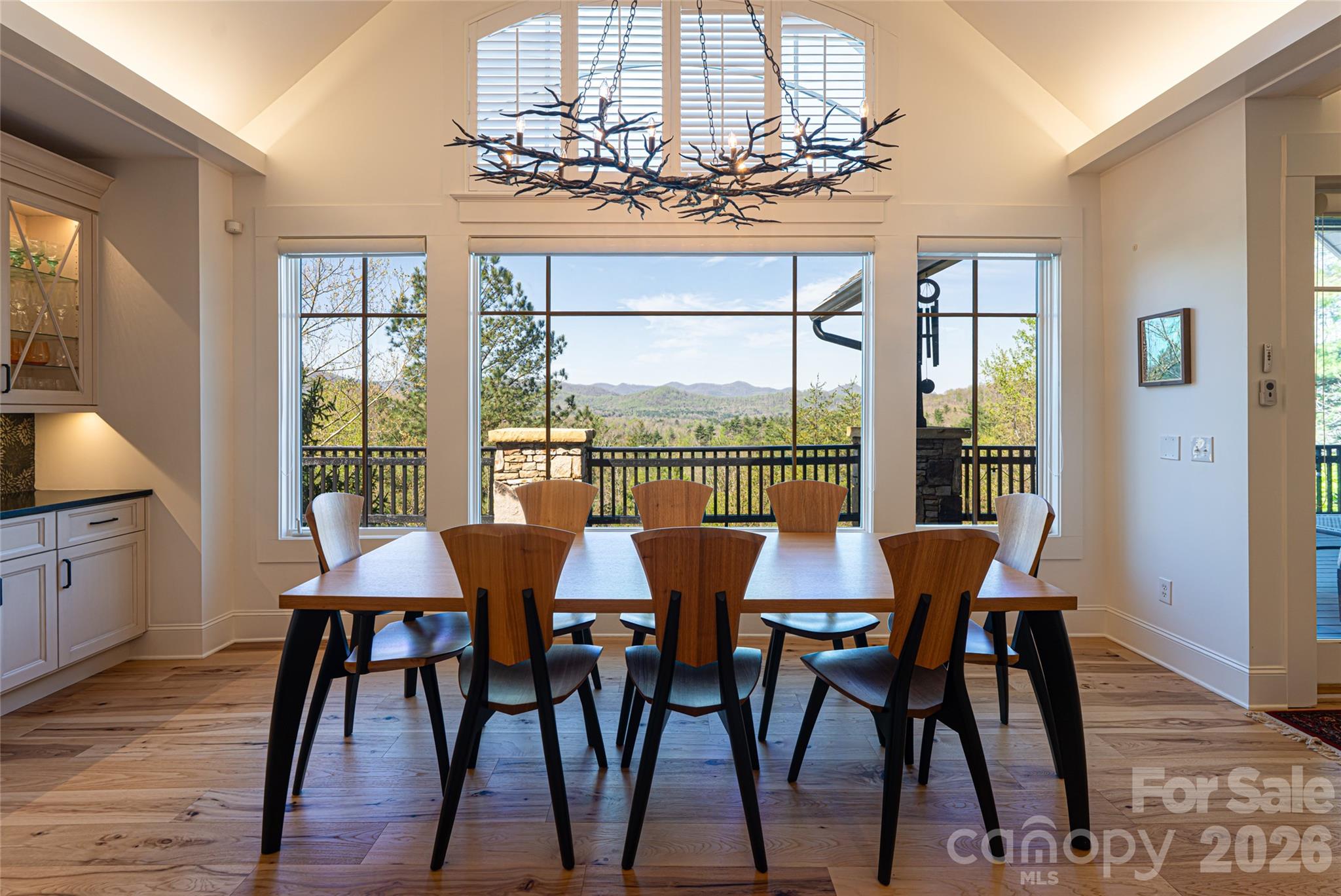 Biltmore Park - Residential