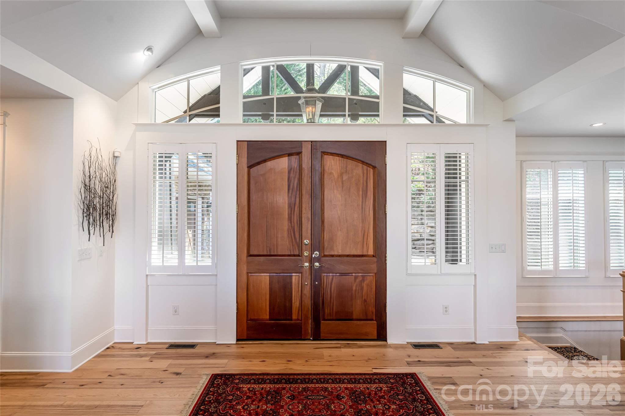 Biltmore Park - Residential