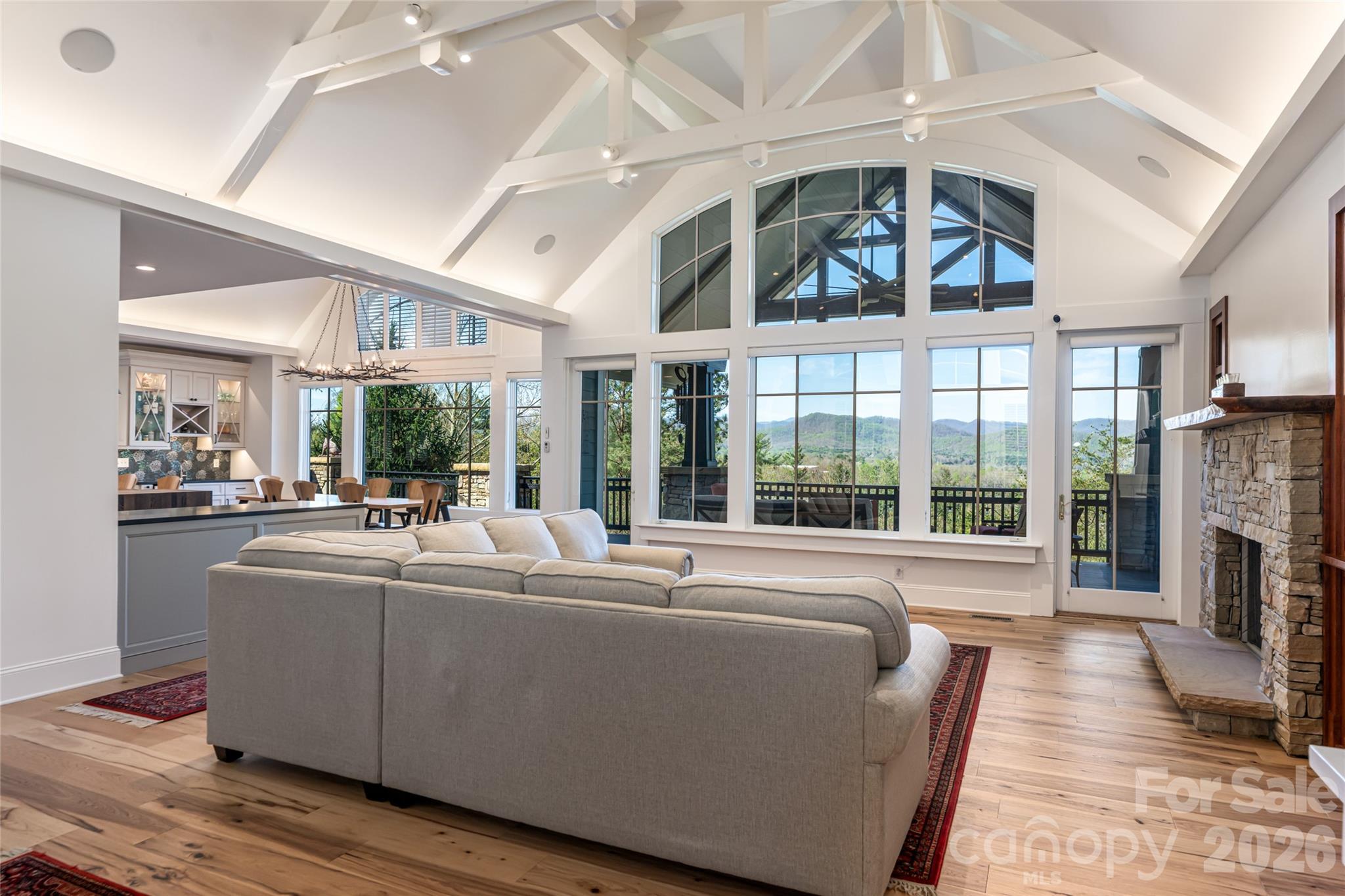 Biltmore Park - Residential