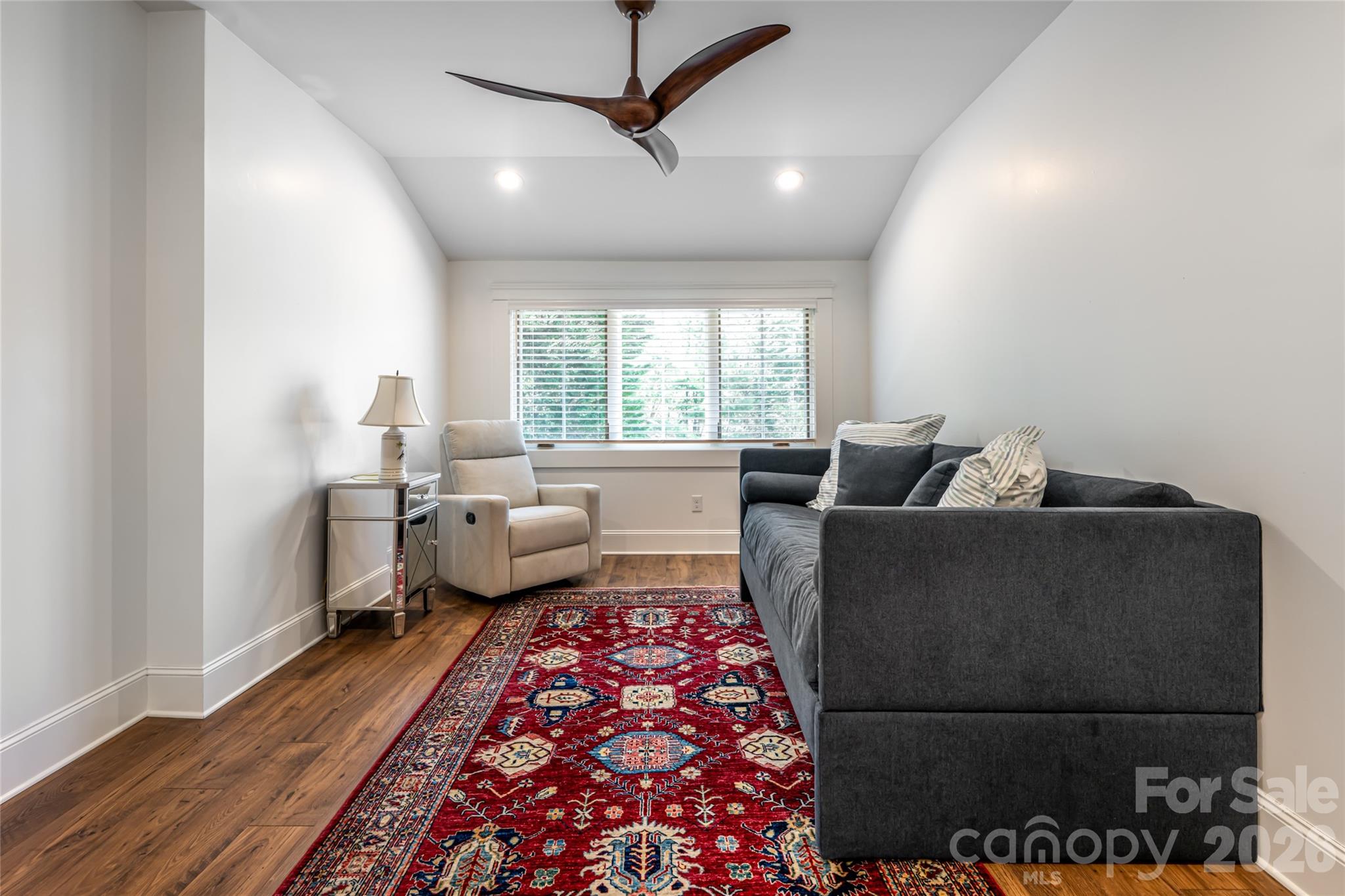 Biltmore Park - Residential