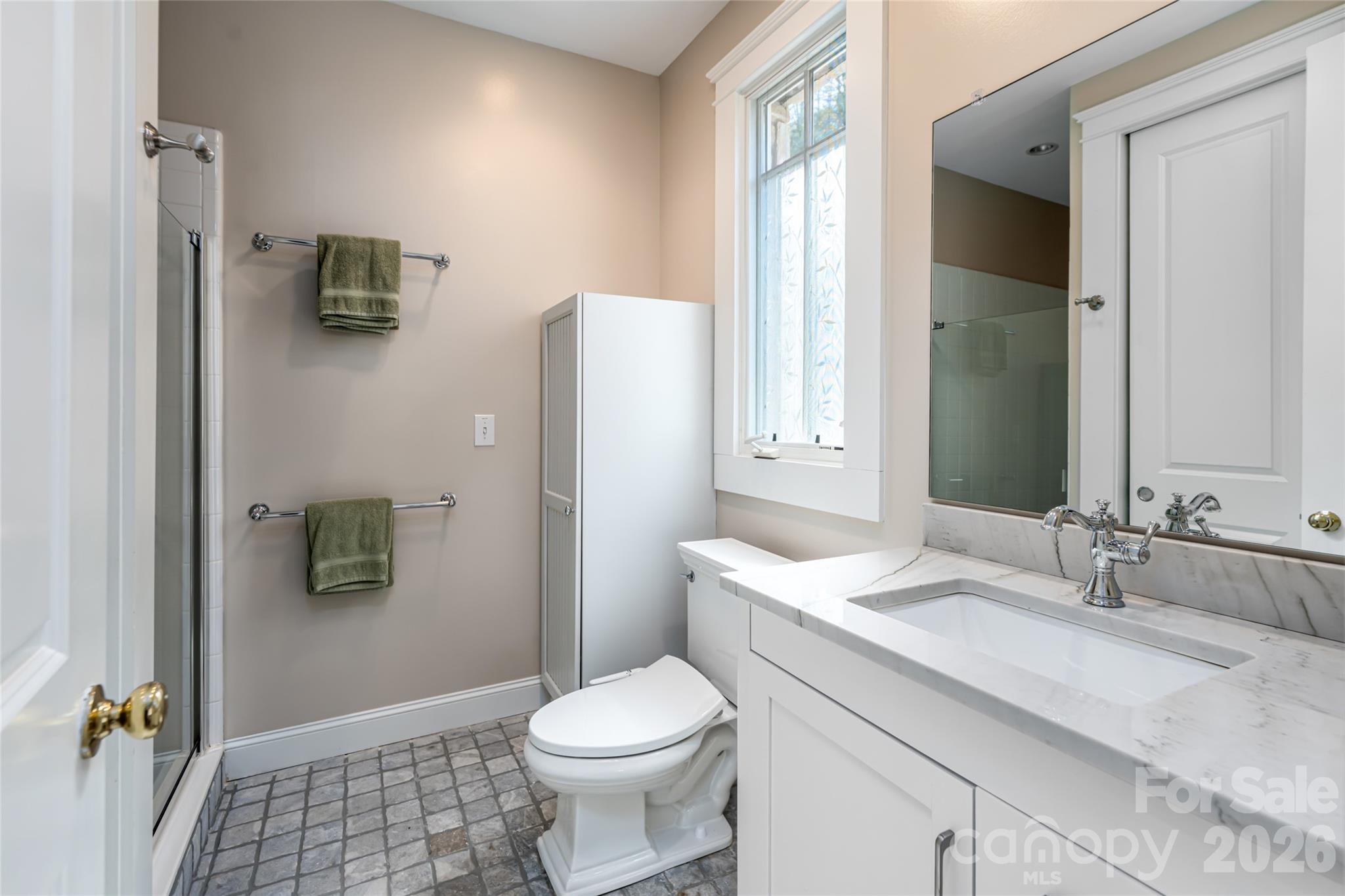 Biltmore Park - Residential