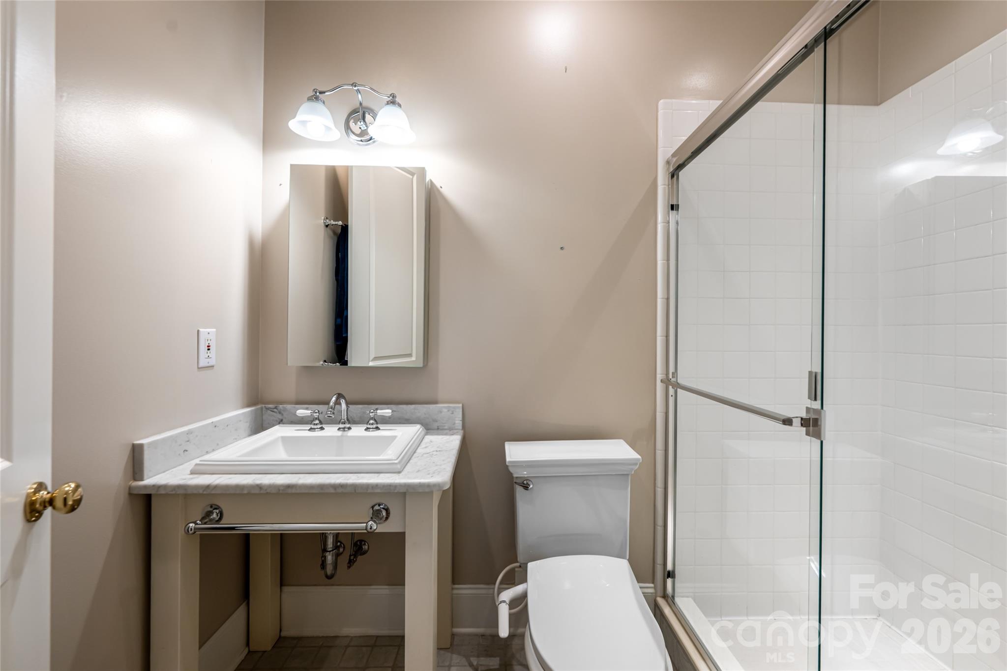 Biltmore Park - Residential