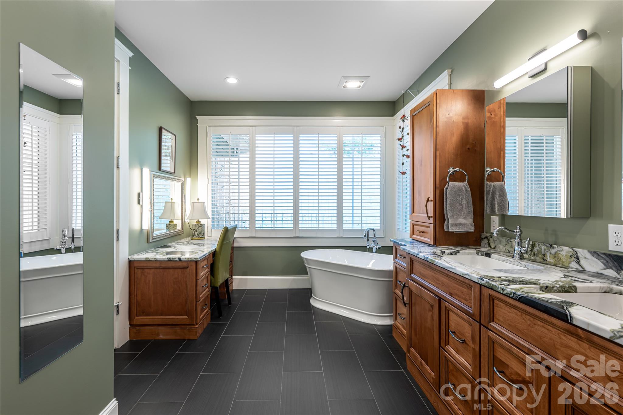 Biltmore Park - Residential