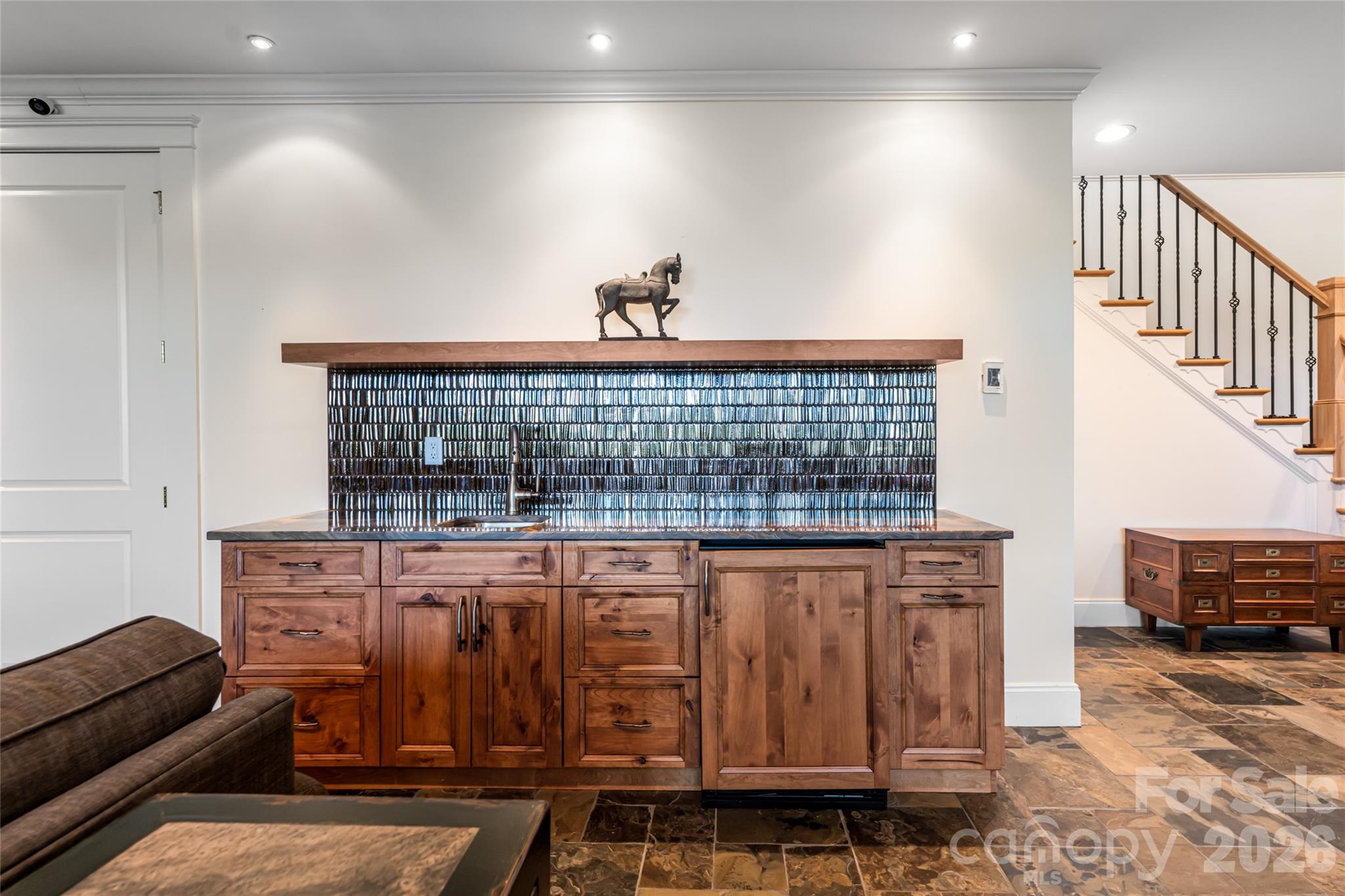 Biltmore Park - Residential