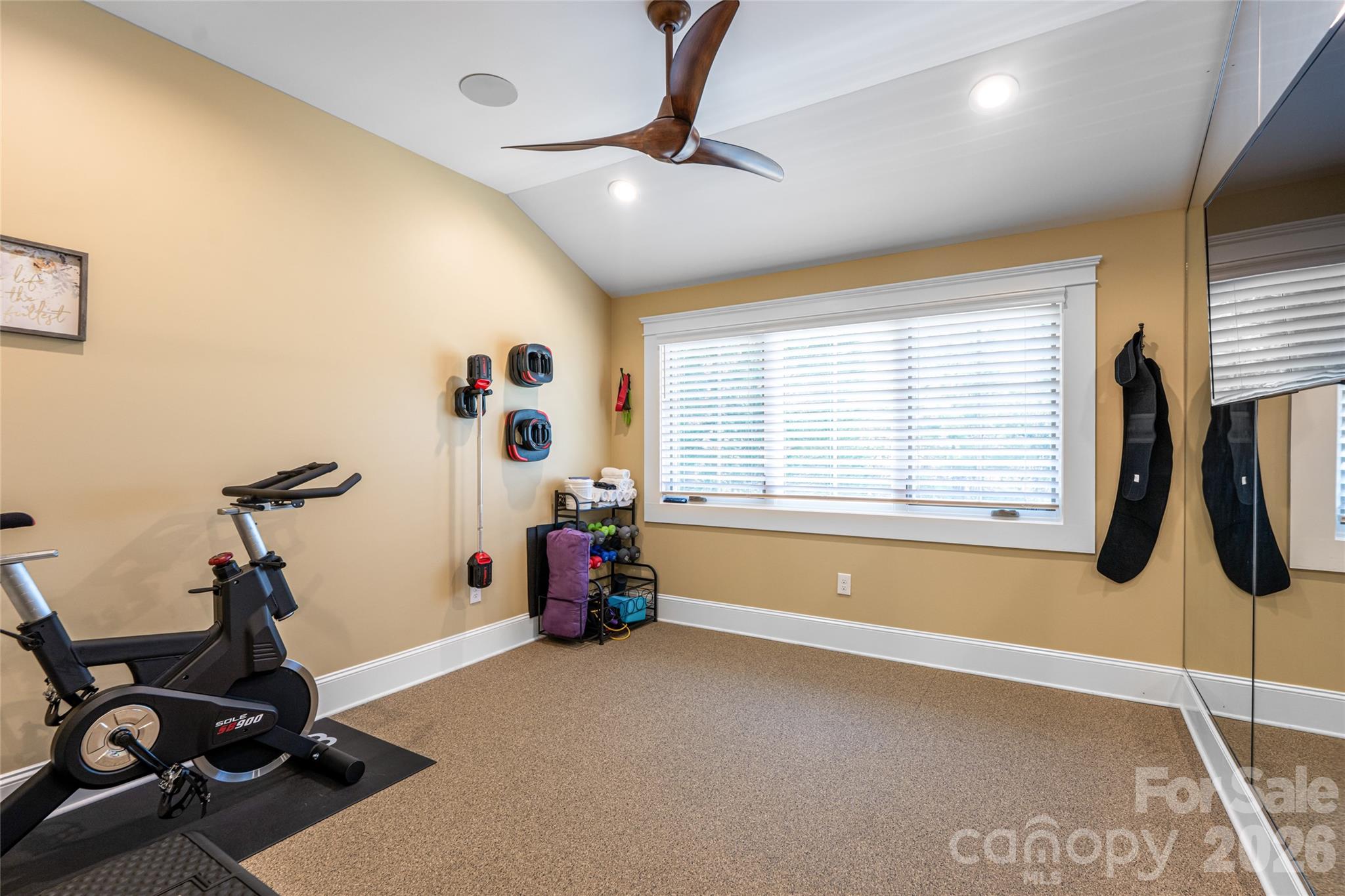 Biltmore Park - Residential