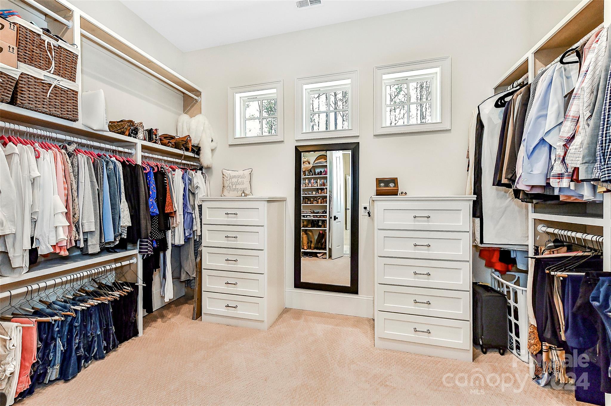 The Ridge at Fort Mill - Residential