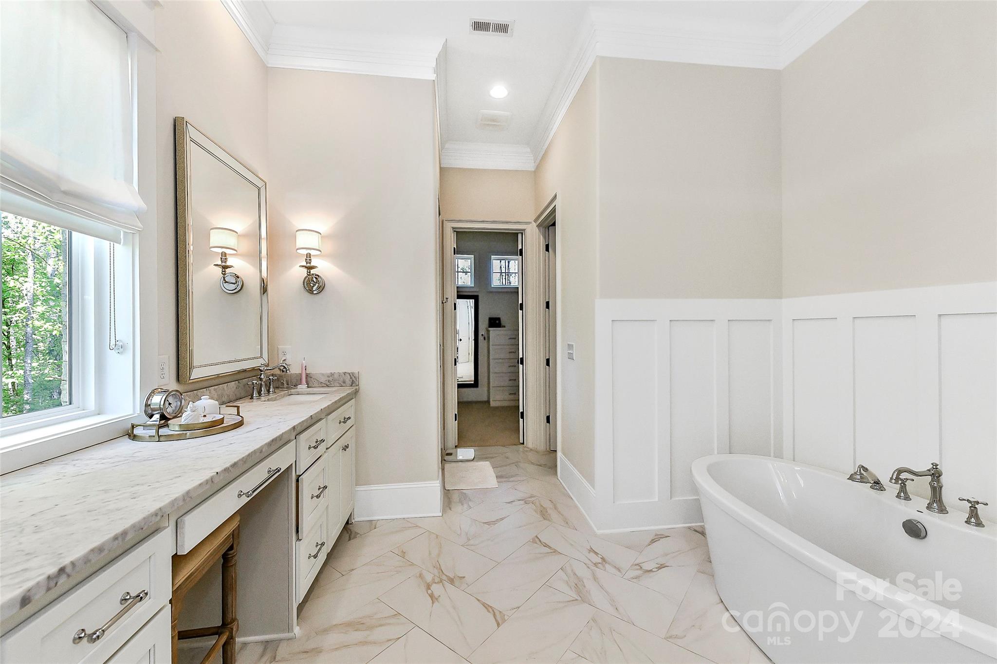 The Ridge at Fort Mill - Residential