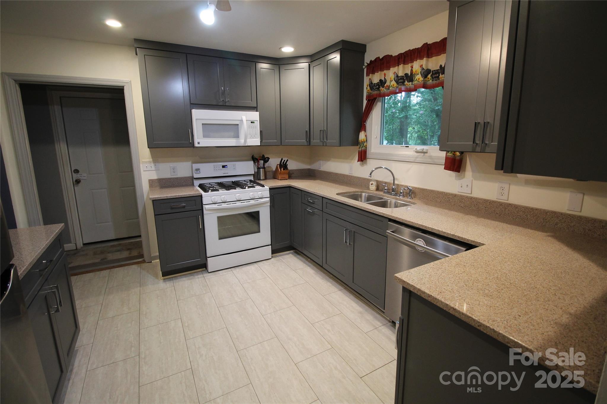 23 Ballantree Drive