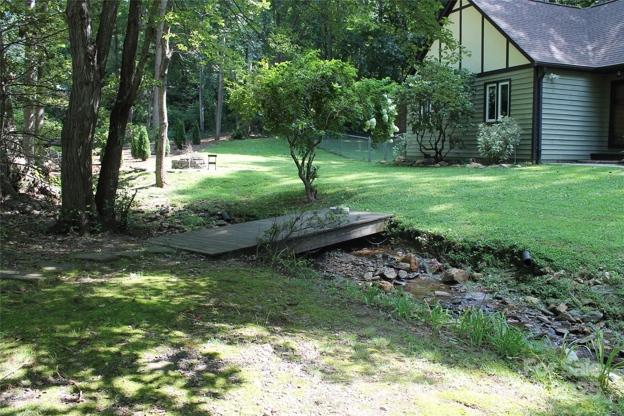 23 Ballantree Drive