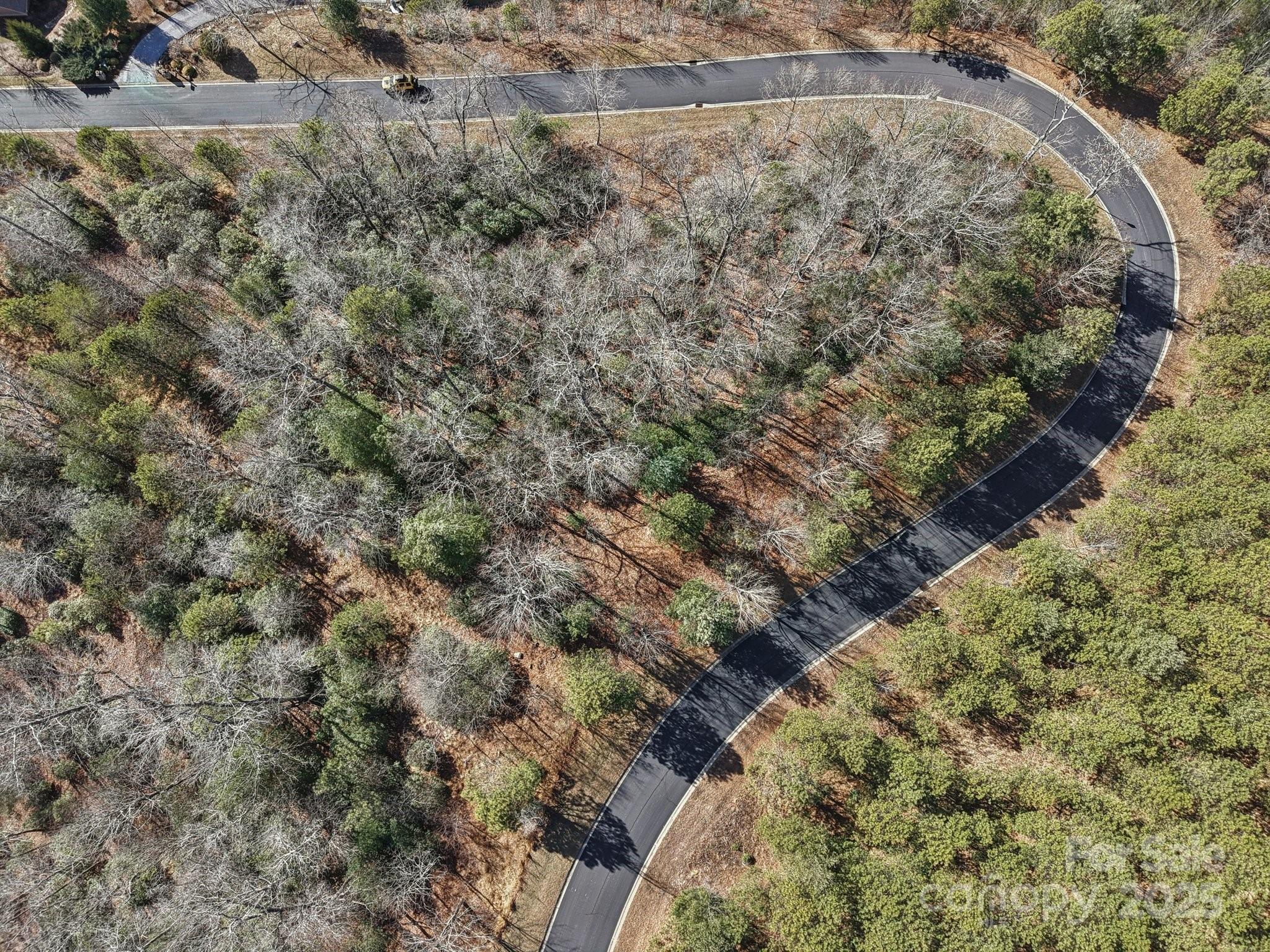 TBD Stonefly Drive 144