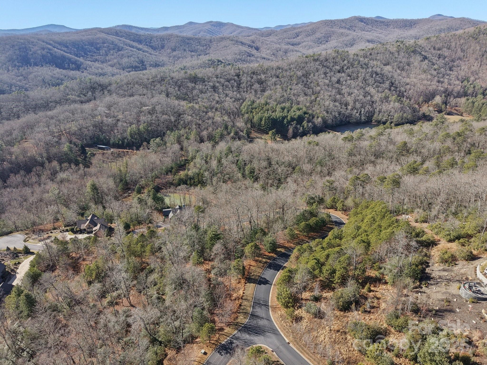 TBD Stonefly Drive 144