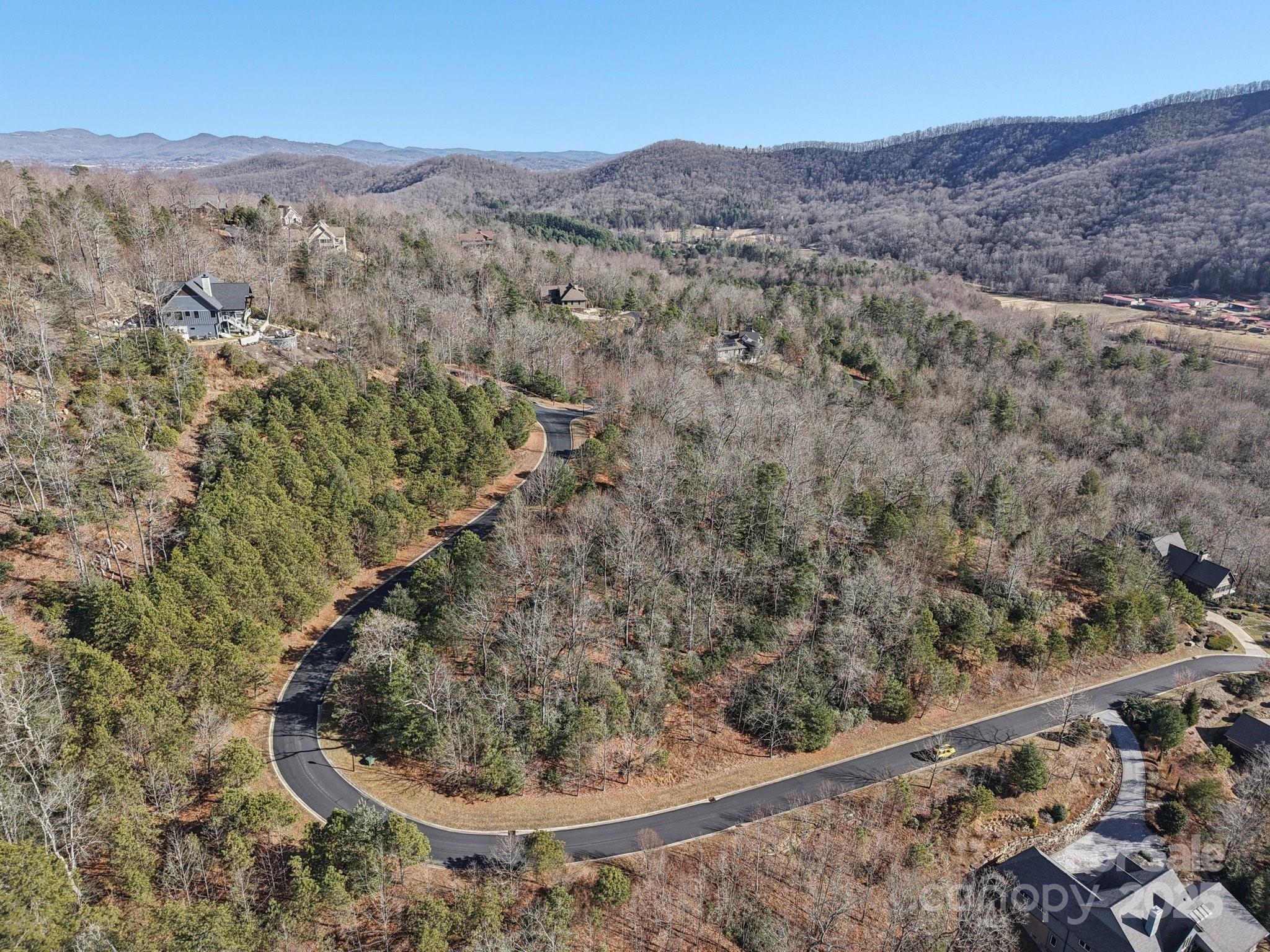 TBD Stonefly Drive 144