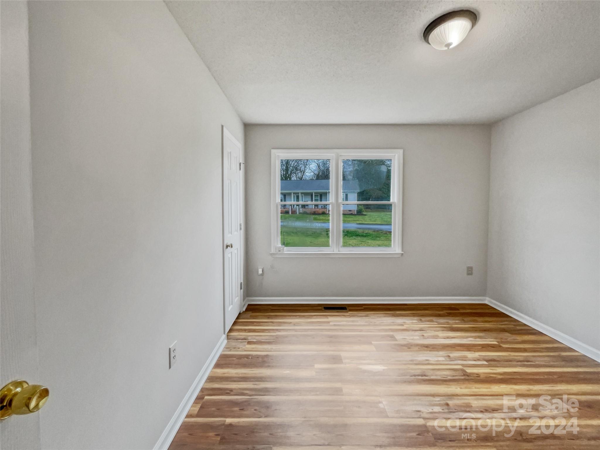 Winfield Heights - Residential