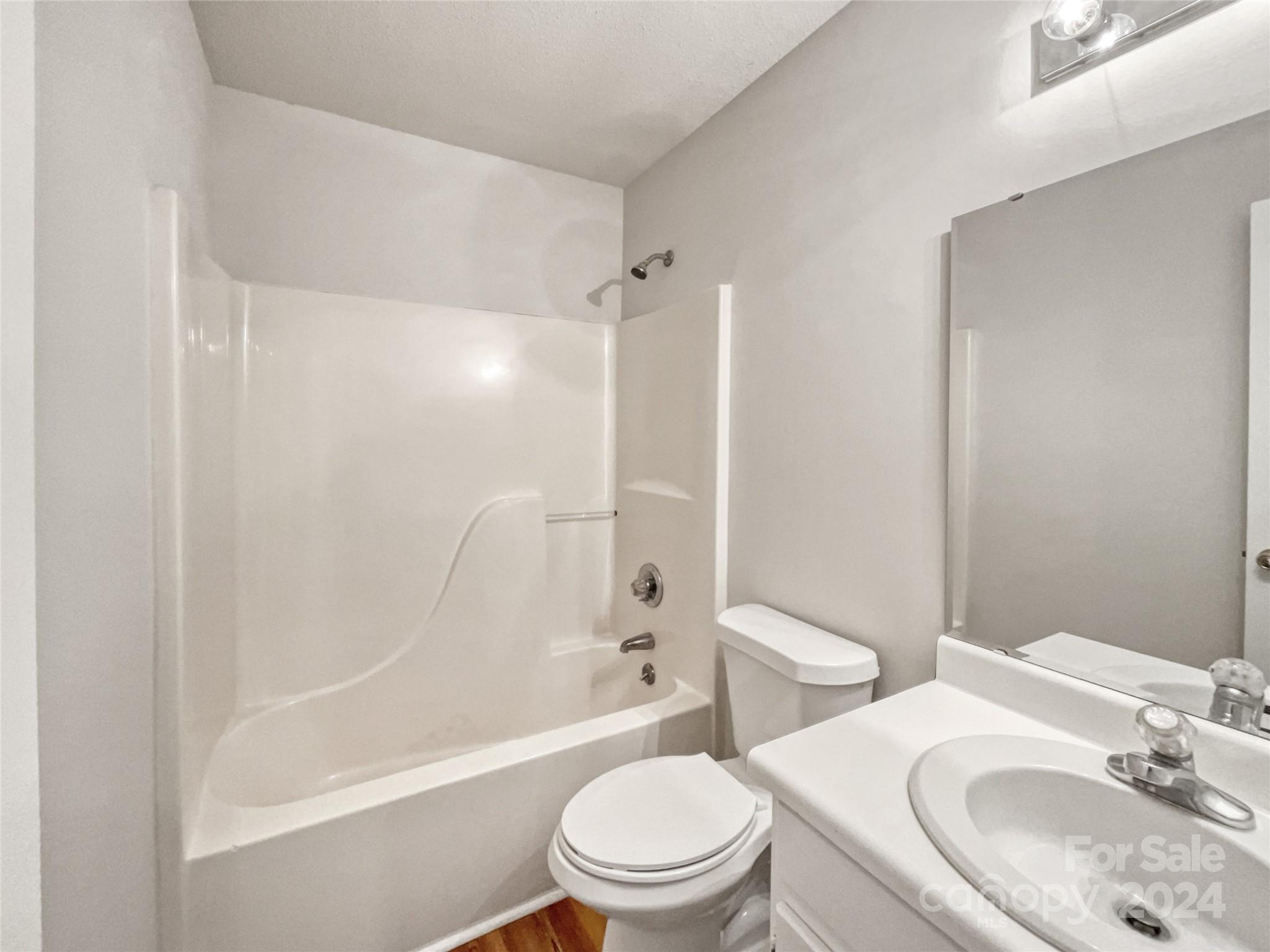 Winfield Heights - Residential