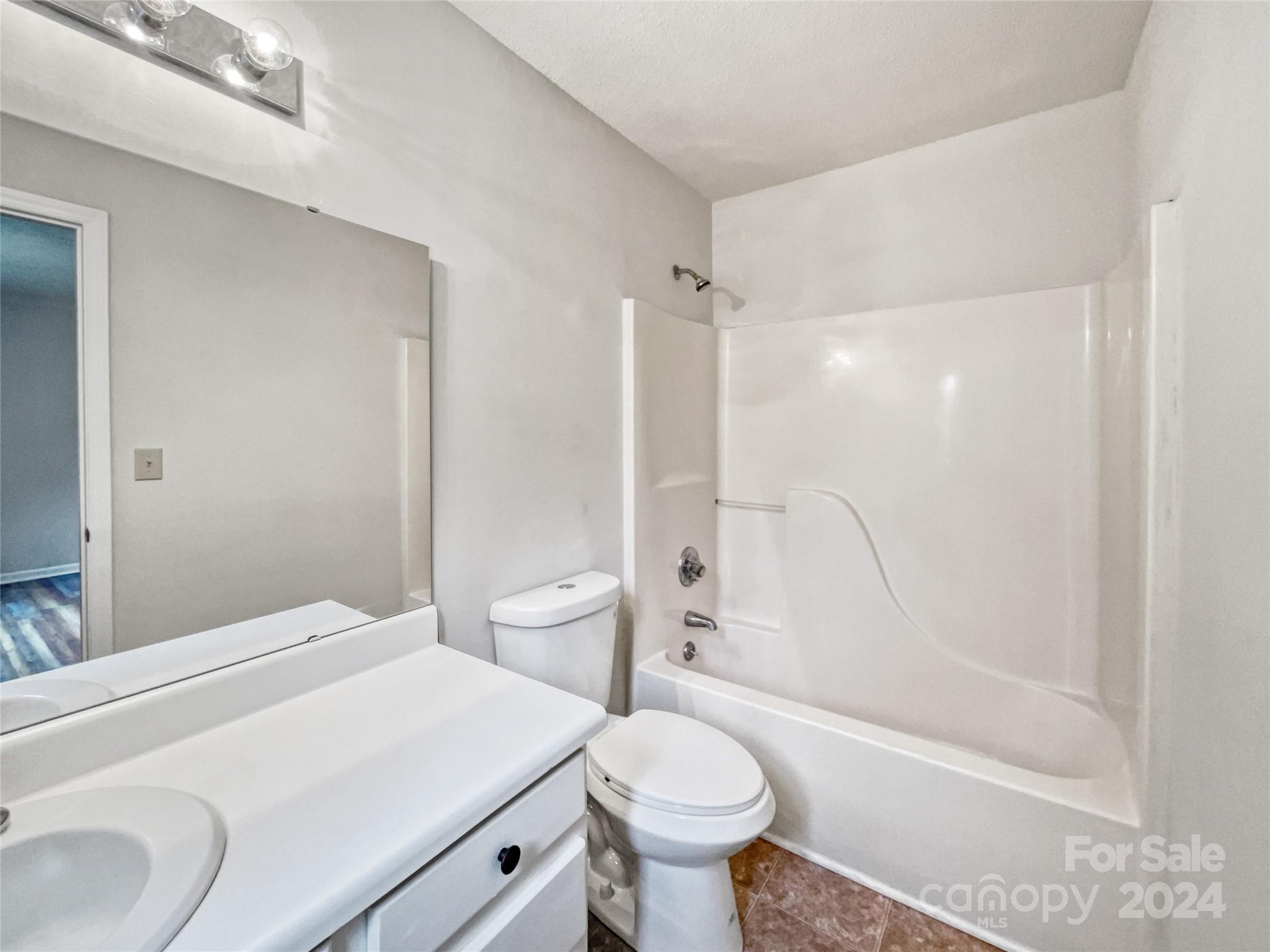 Winfield Heights - Residential