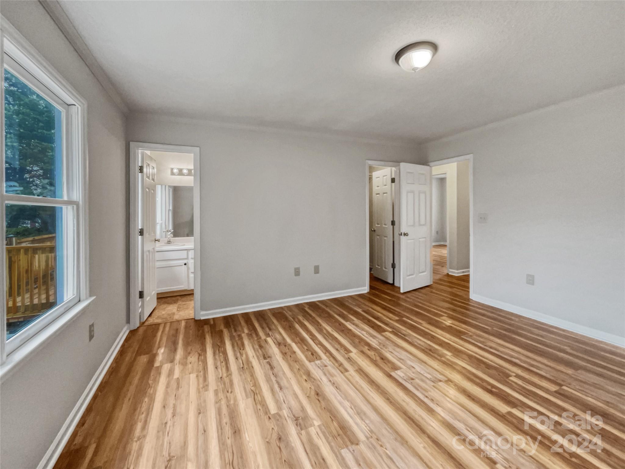 Winfield Heights - Residential