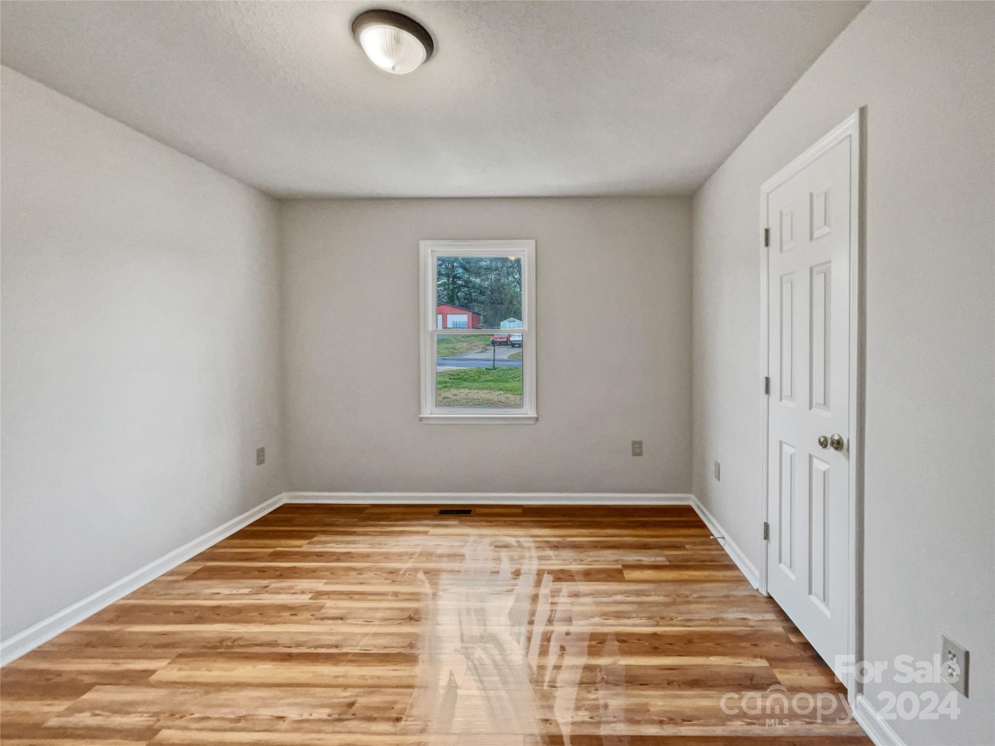 Winfield Heights - Residential