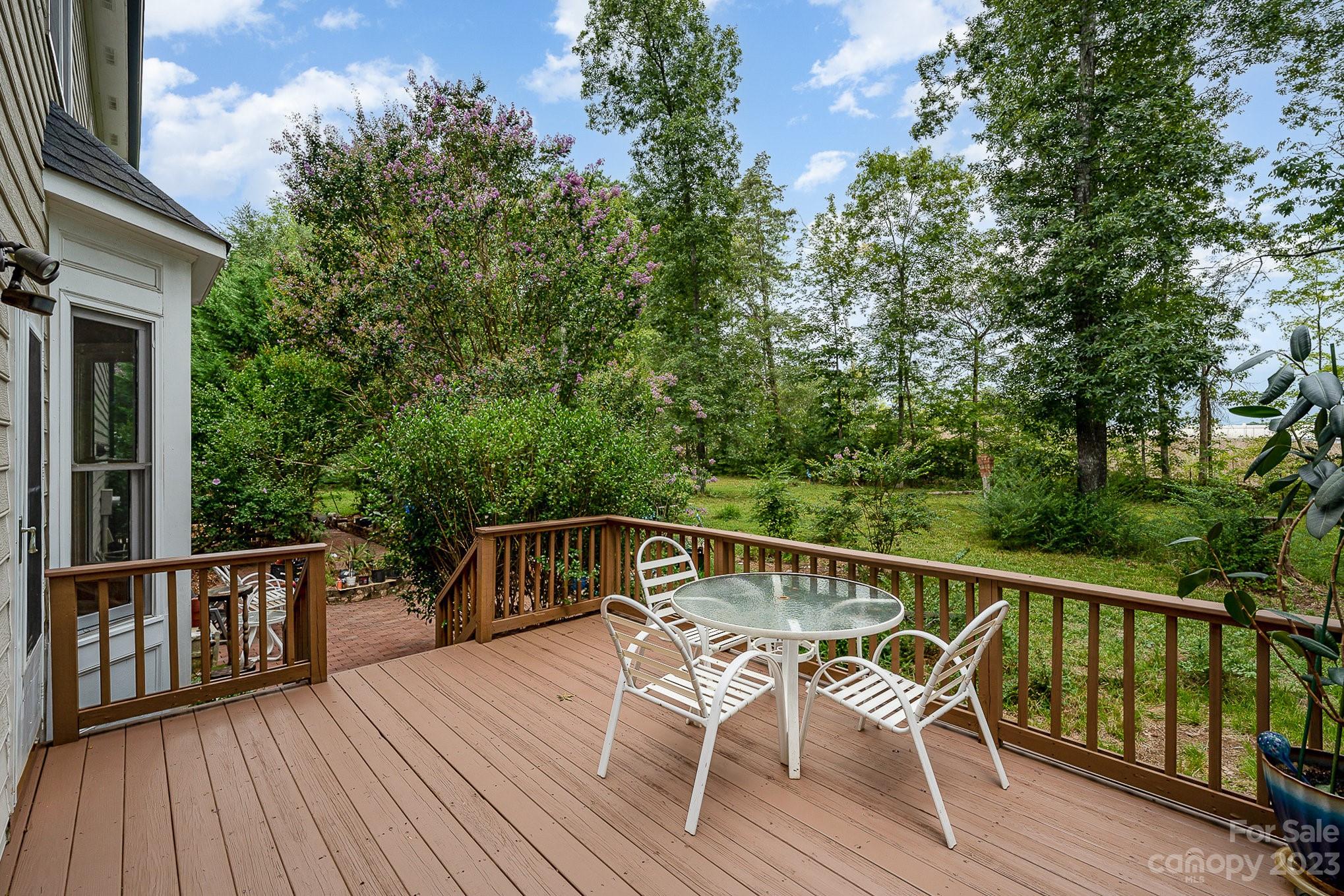 The Crossings - Residential