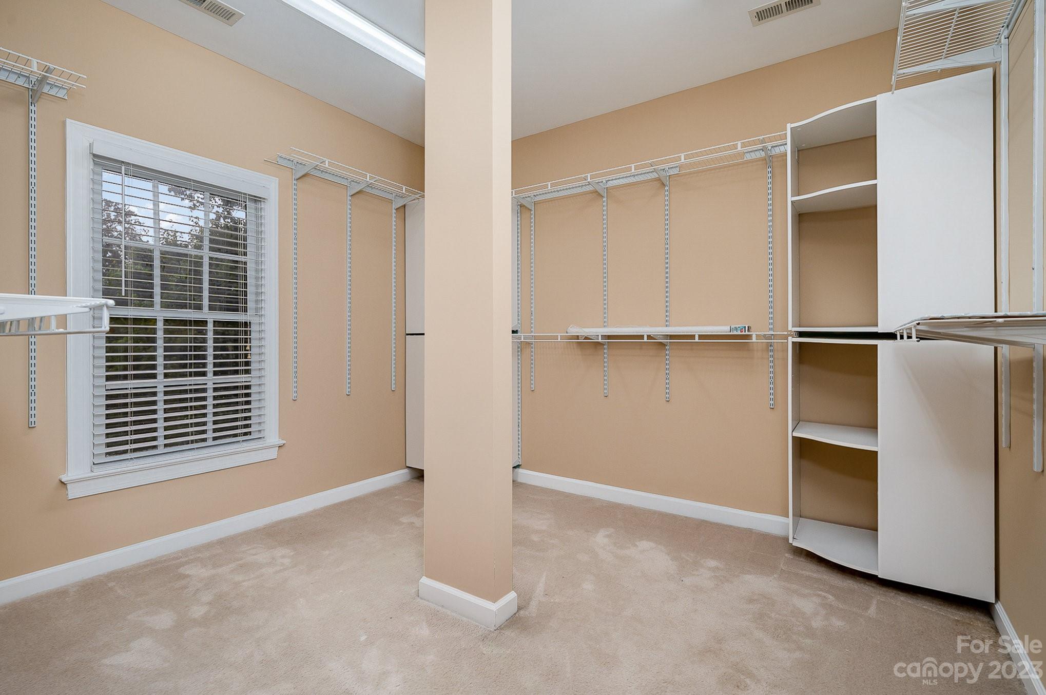 The Crossings - Residential