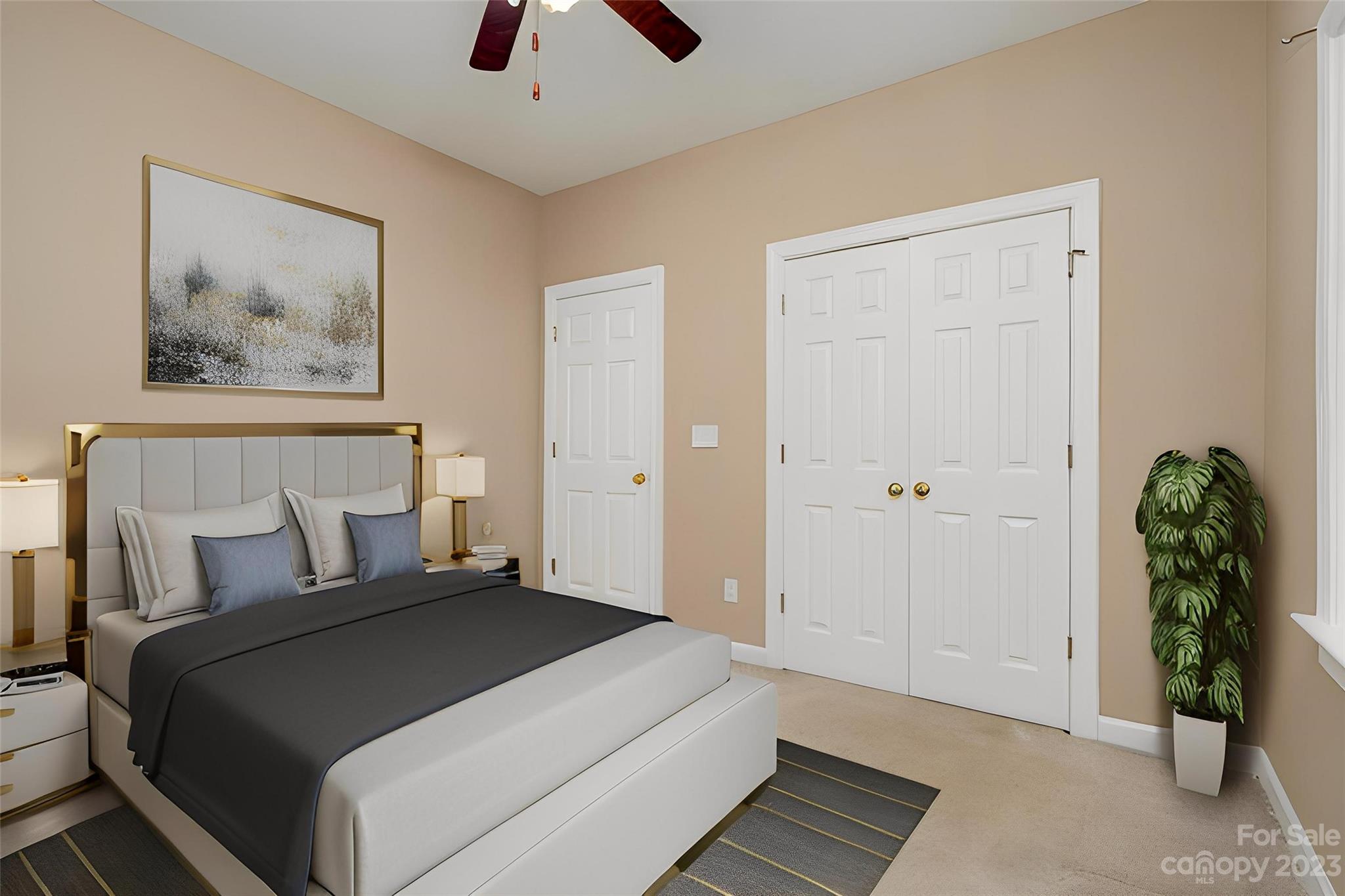 The Crossings - Residential