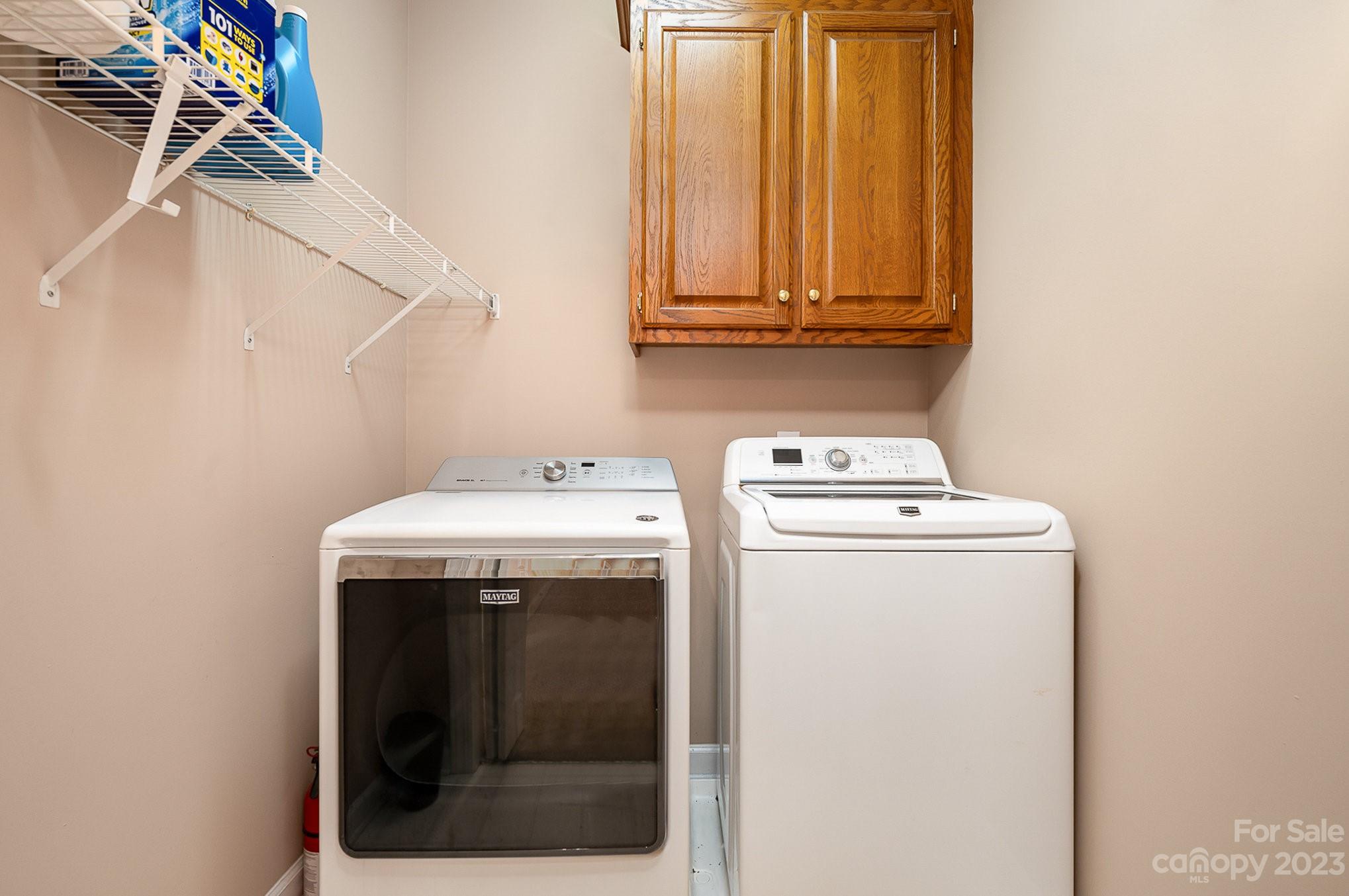 The Crossings - Residential