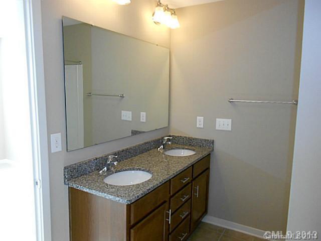 Harpers Green - Residential Lease