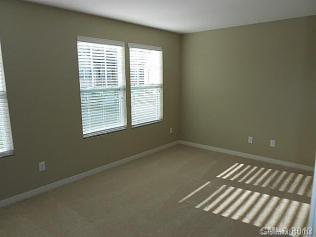 Harpers Green - Residential Lease