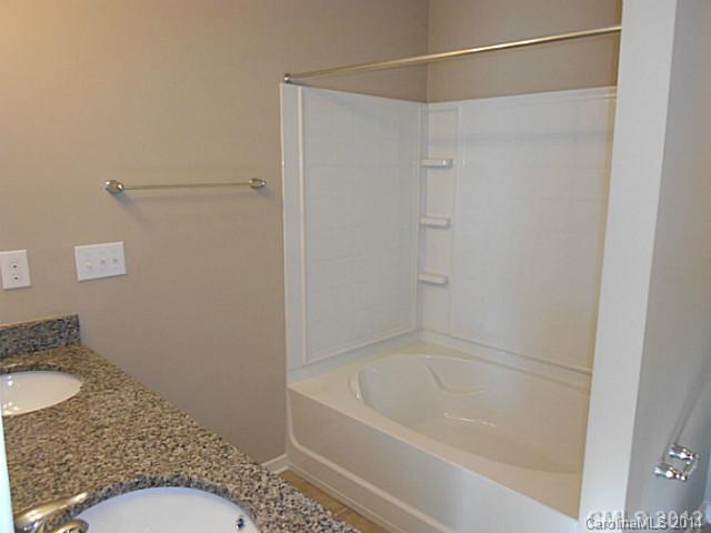 Harpers Green - Residential Lease