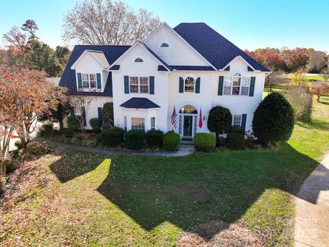 180 Elizabeth Hearth Road Mooresville NC 28115