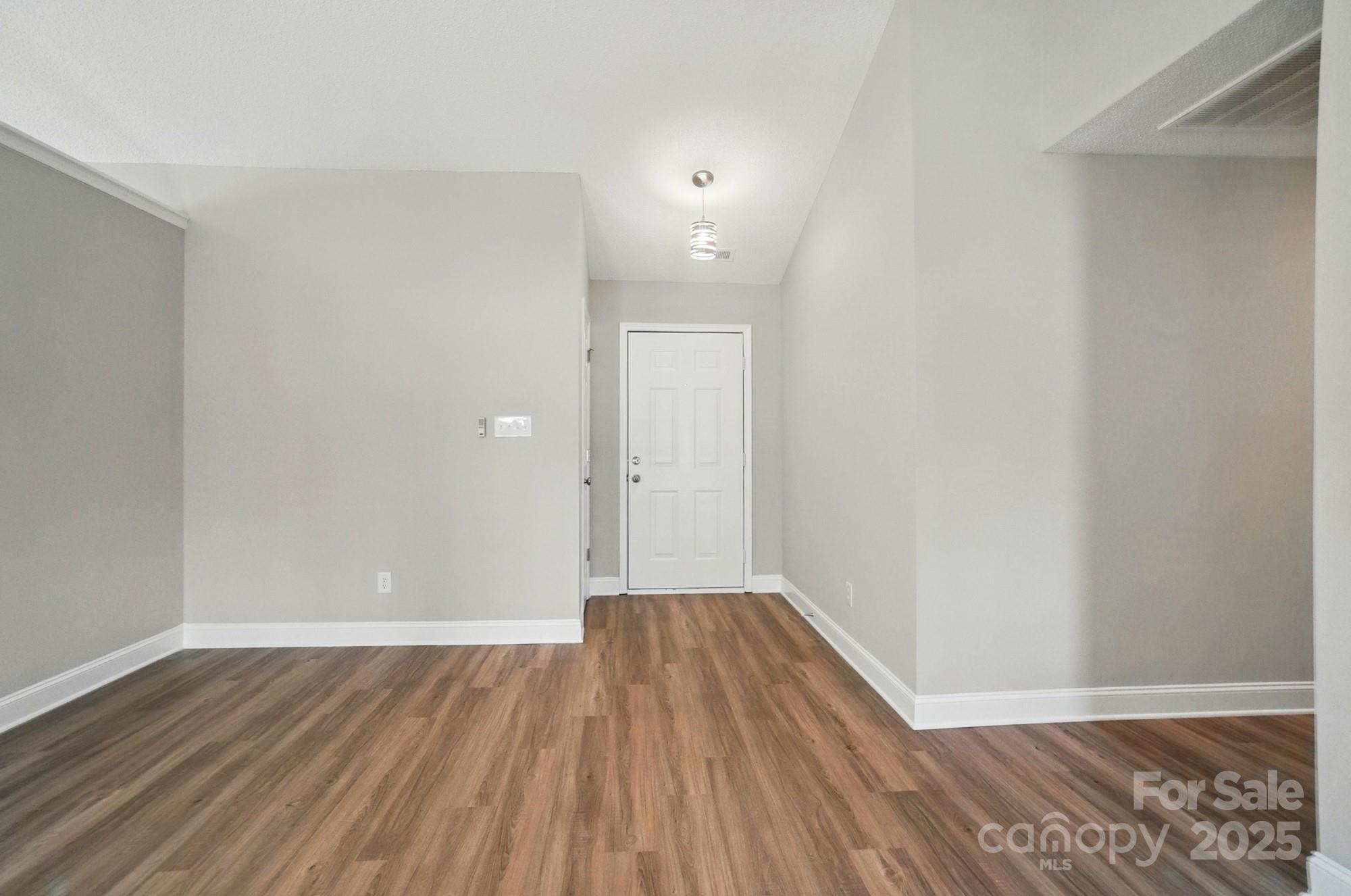 8309 Emily Drive