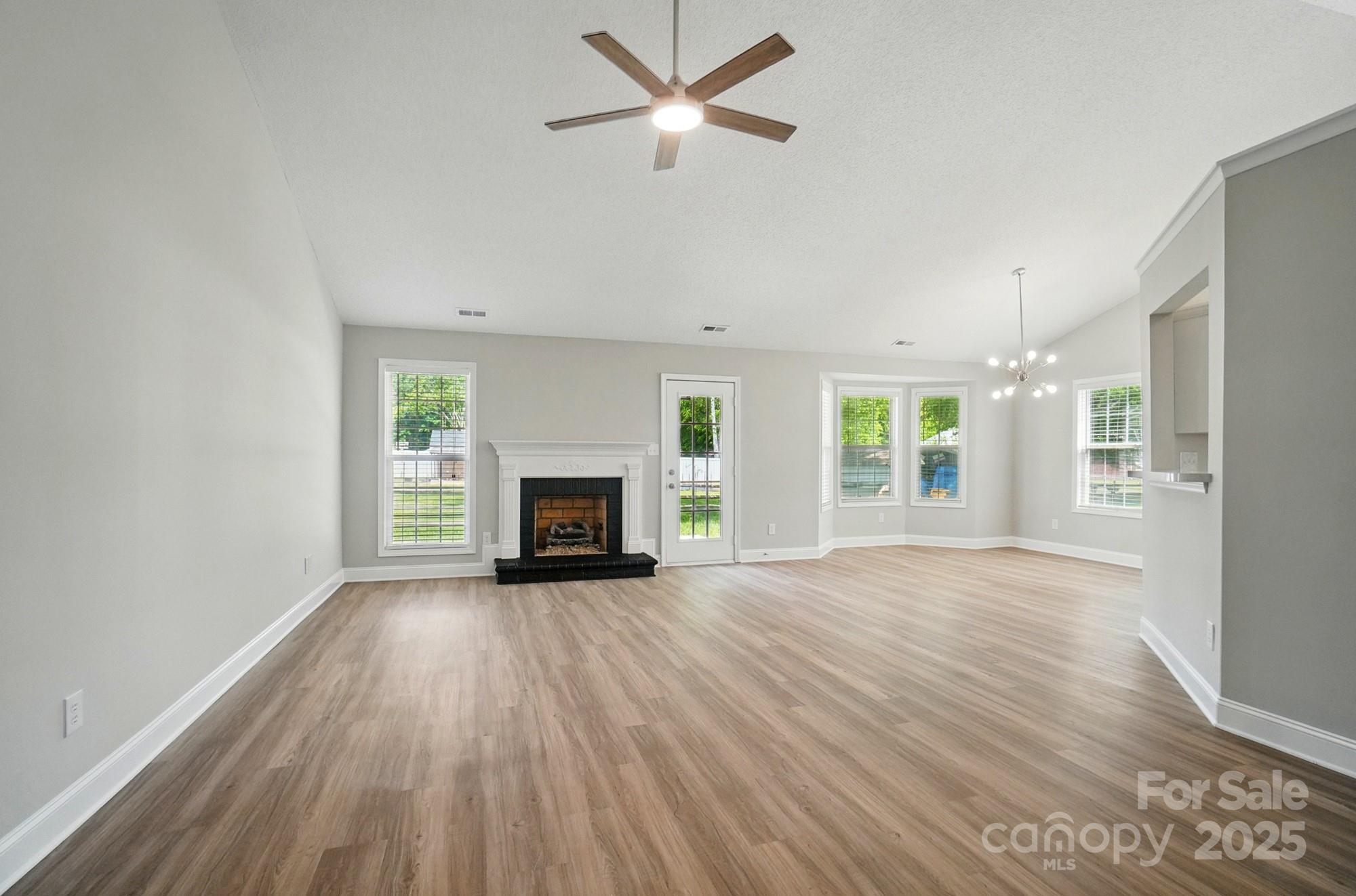 8309 Emily Drive
