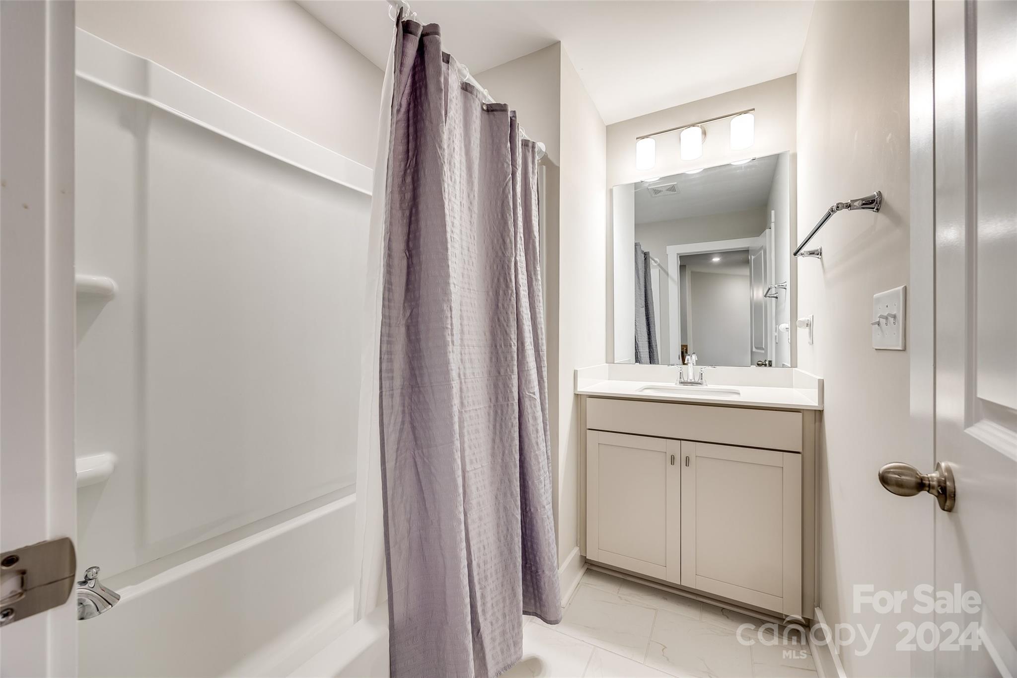 Paddlers Cove - Residential