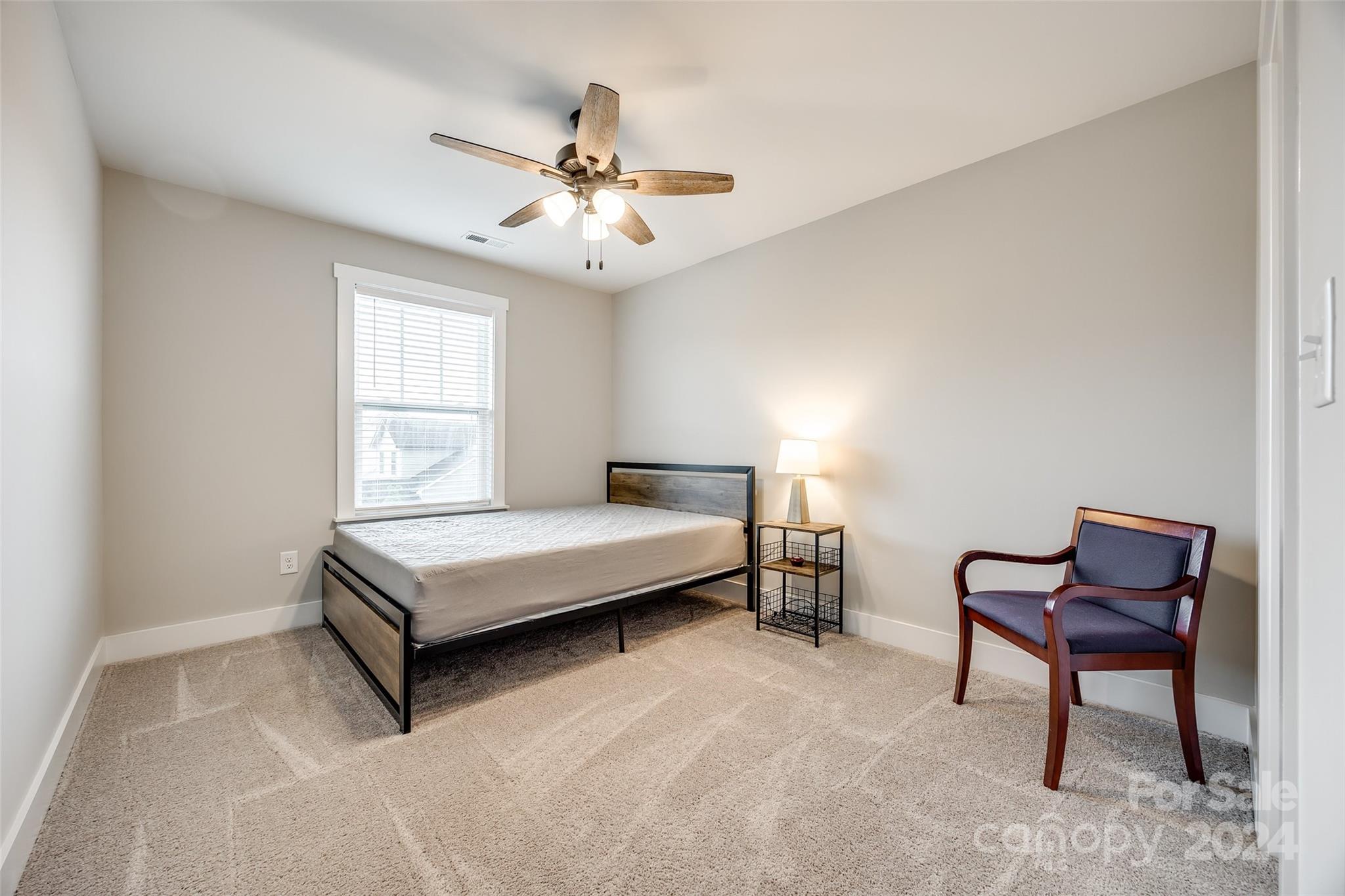 Paddlers Cove - Residential