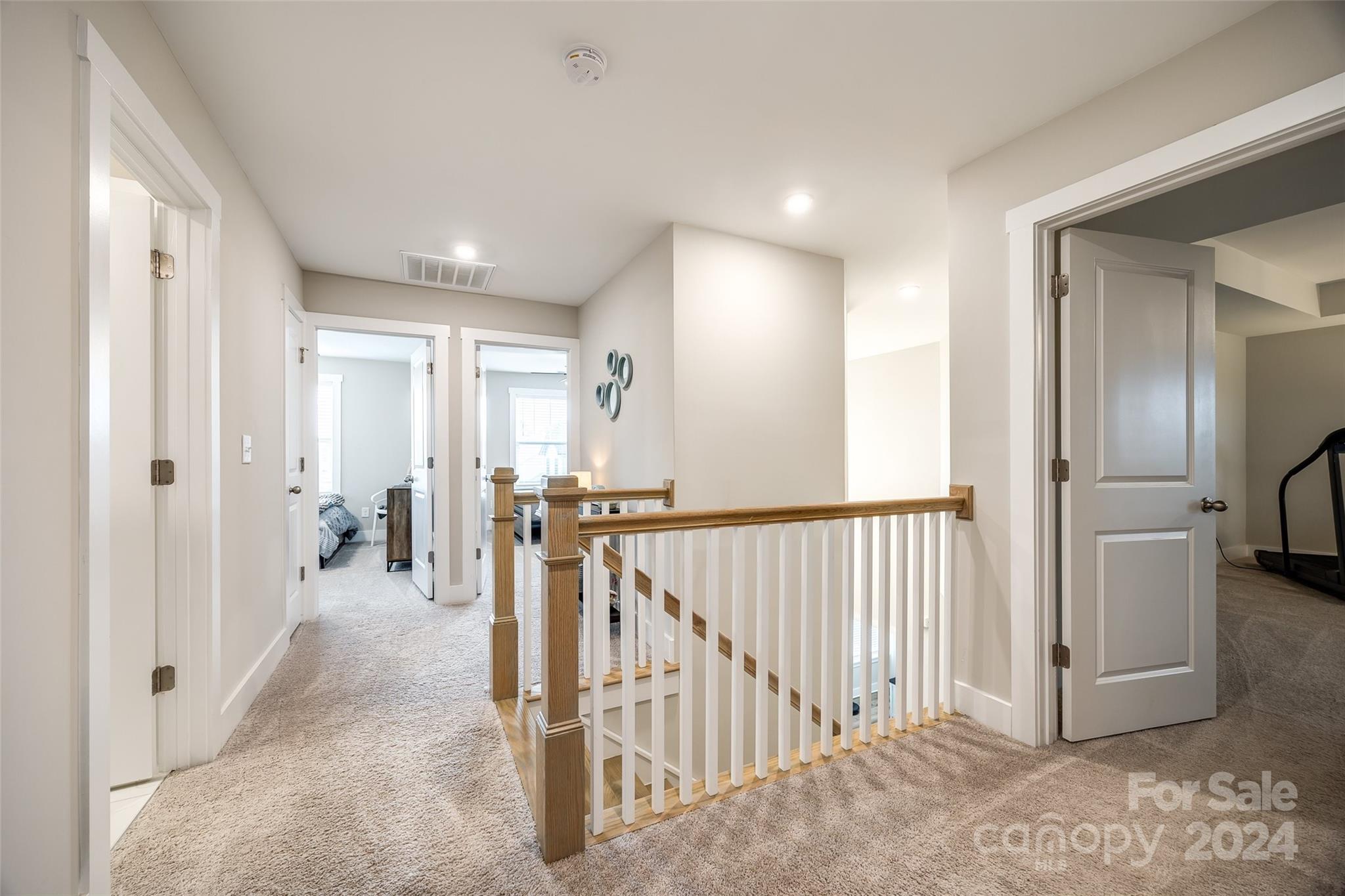 Paddlers Cove - Residential