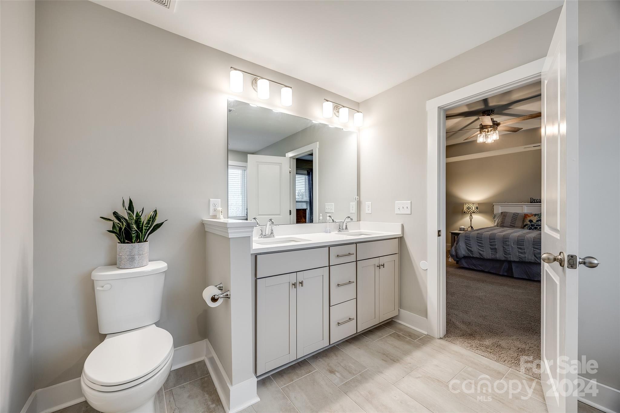 Paddlers Cove - Residential