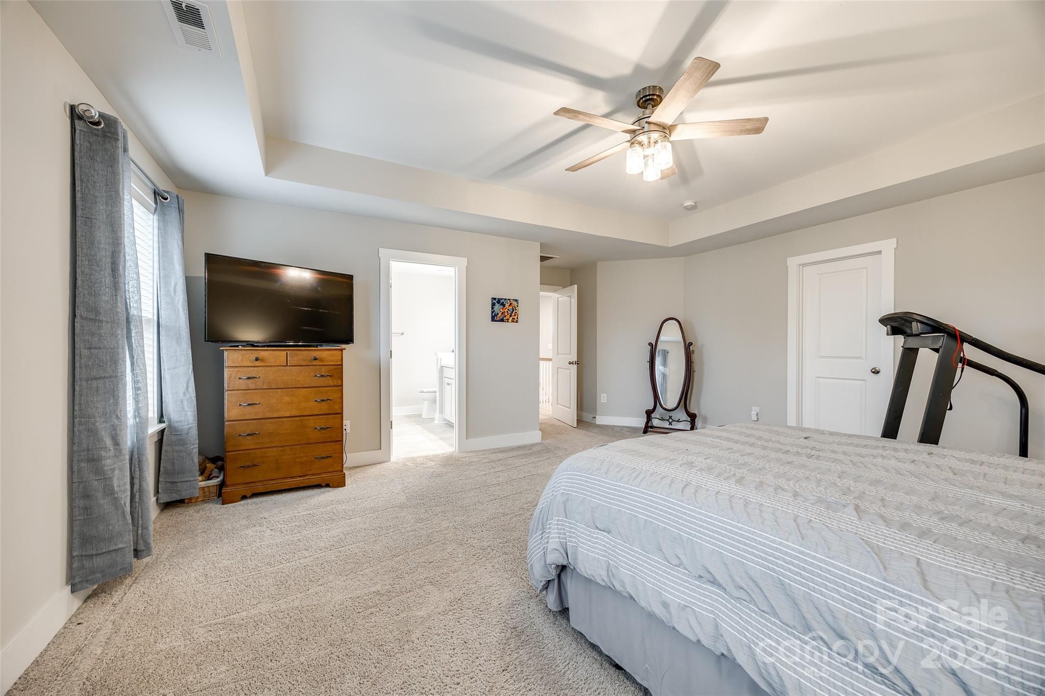 Paddlers Cove - Residential