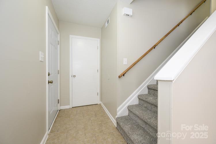 1905 Mereview Court 21