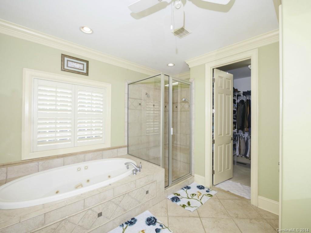 Huntington Farms - Residential