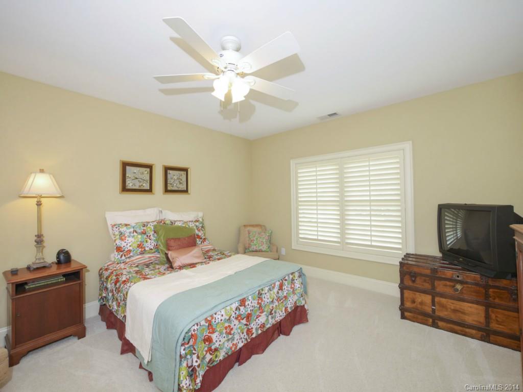 Huntington Farms - Residential